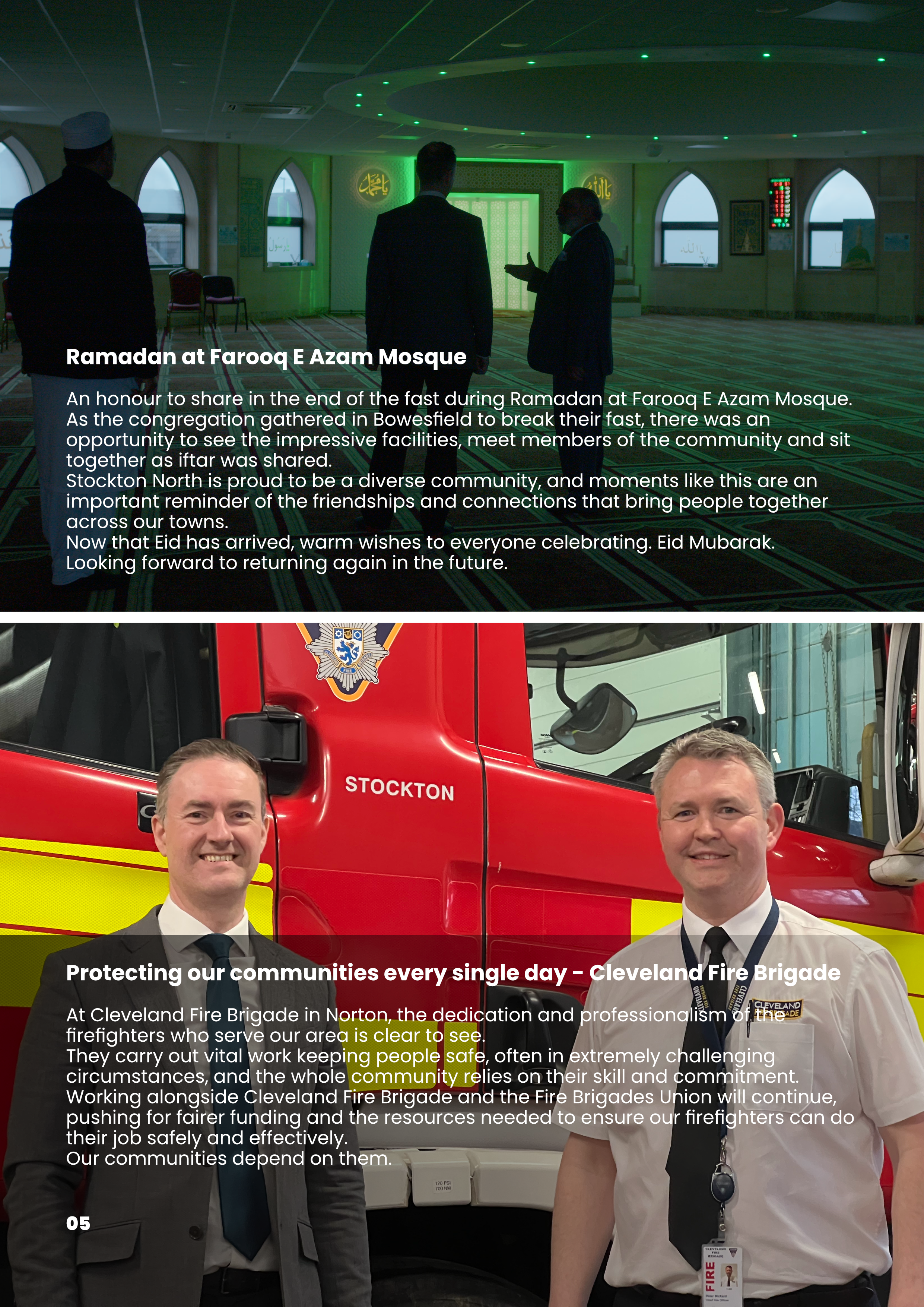 Delivering Feb:March Page 5.png