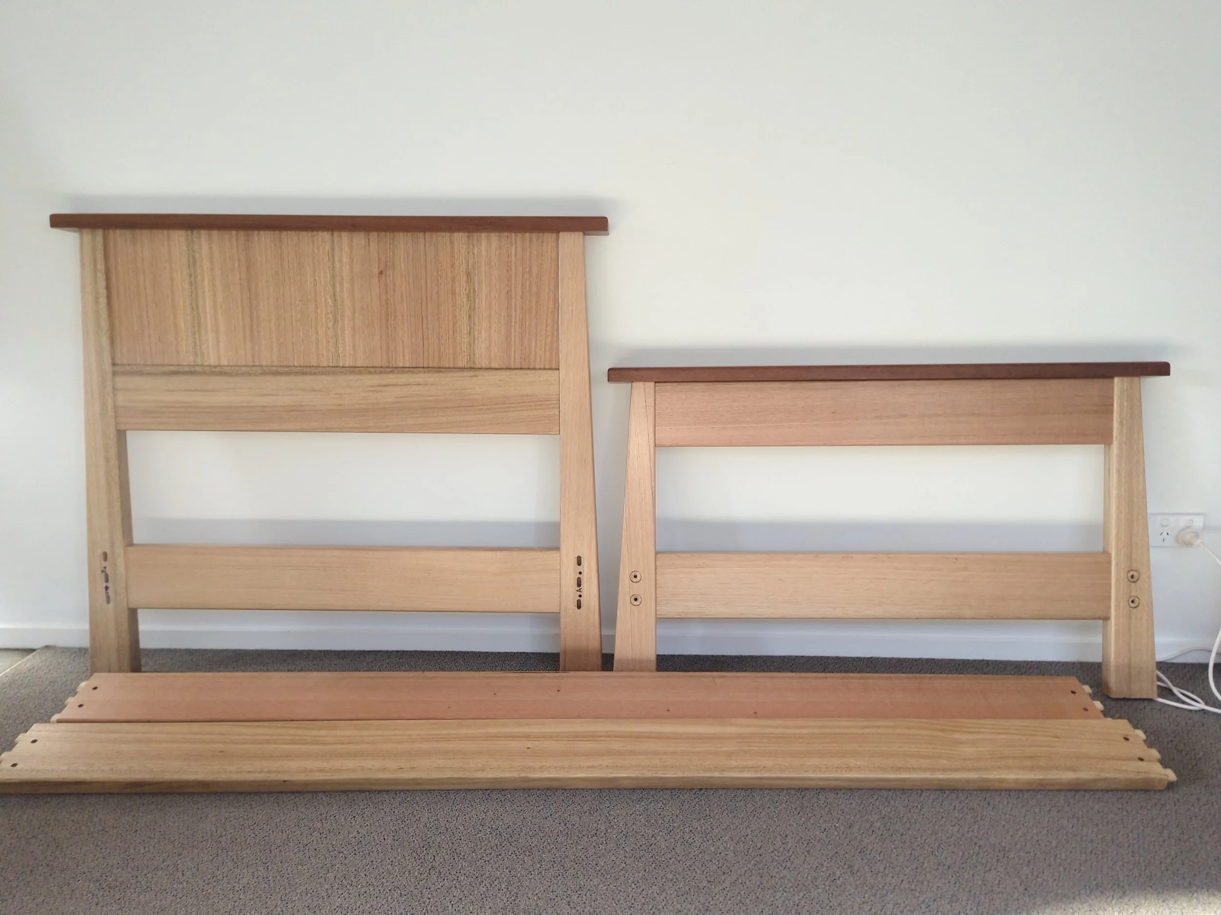 2026-06-13-12-53-57-186.jpg