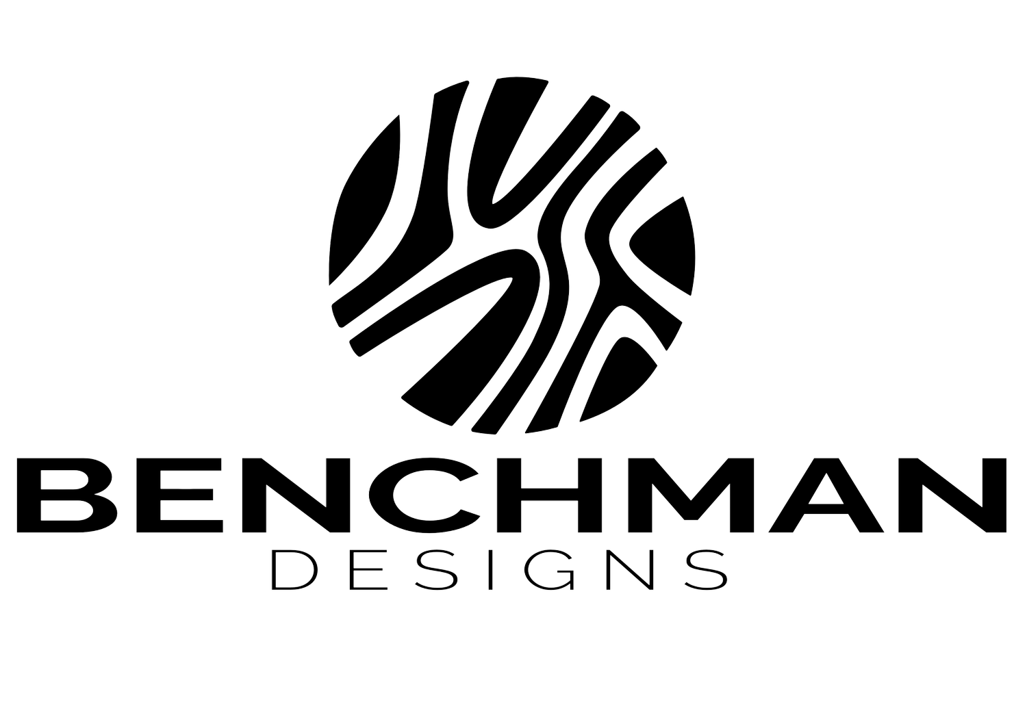 Benchman Designs