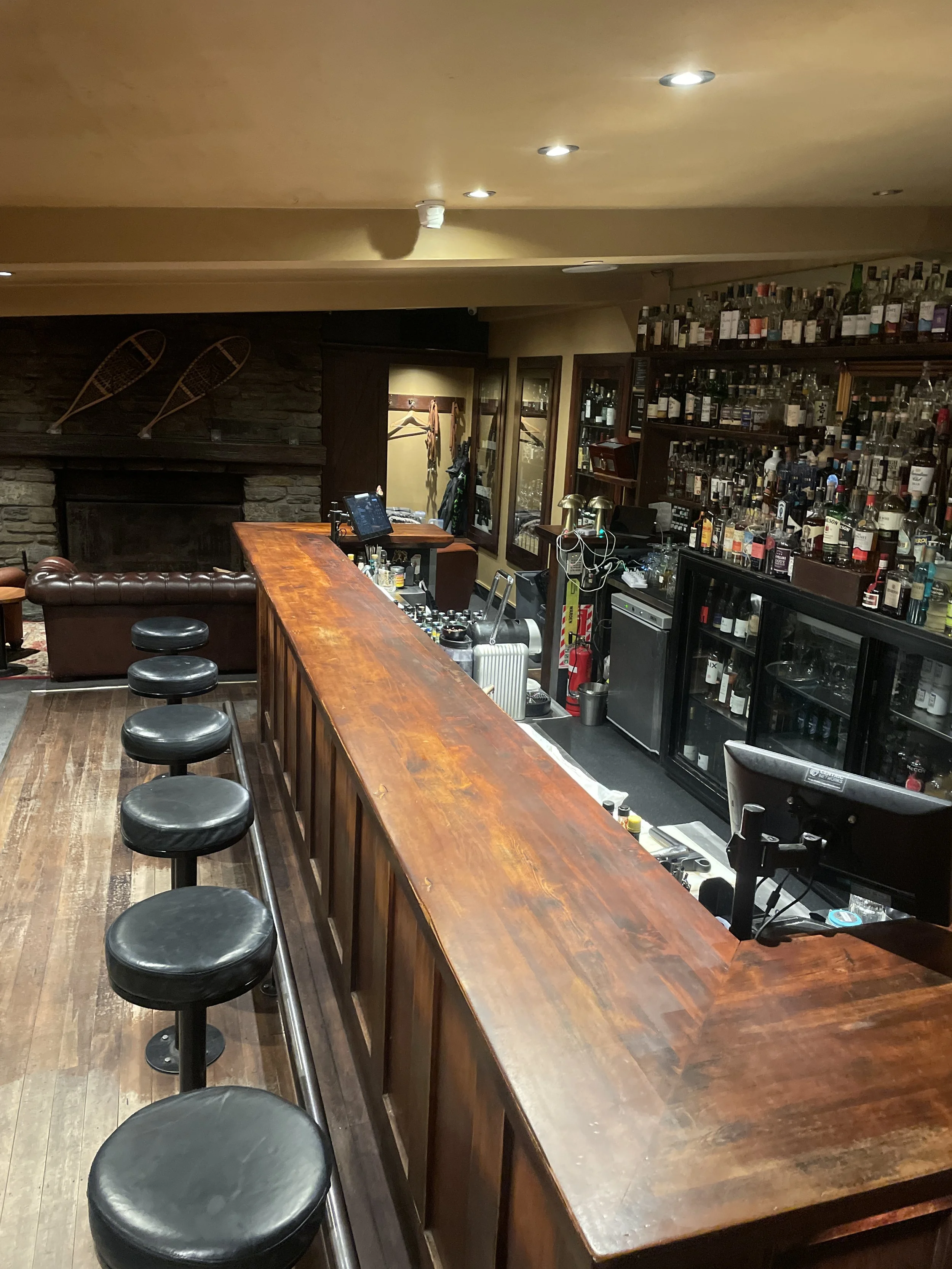 IMG_3772.JPG