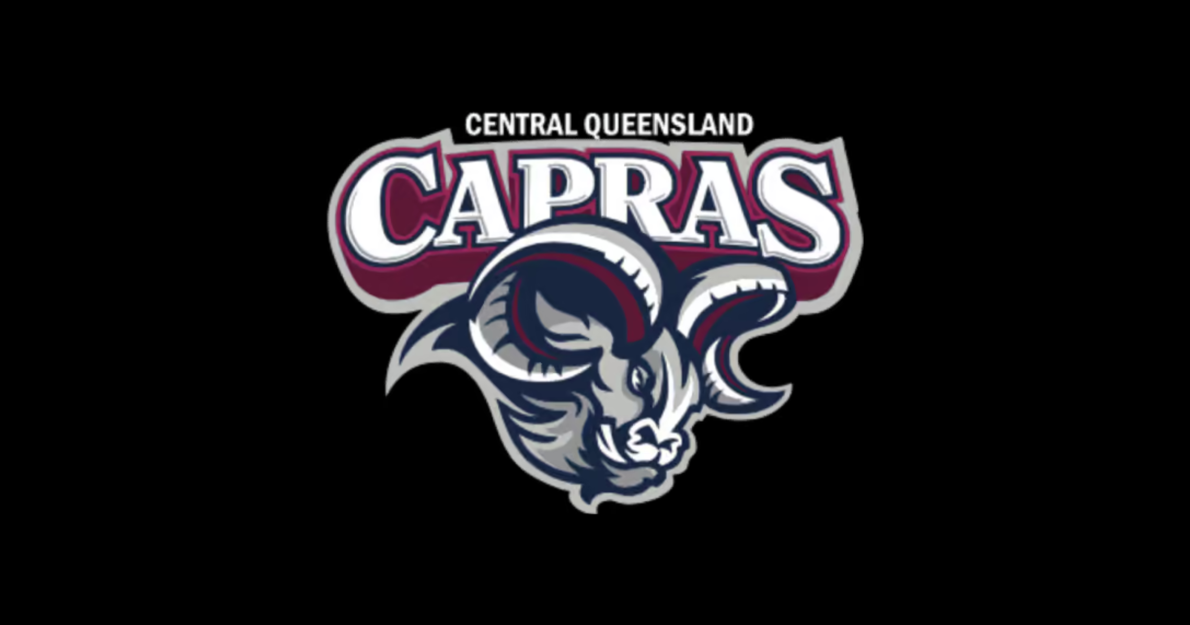 CQ Capras