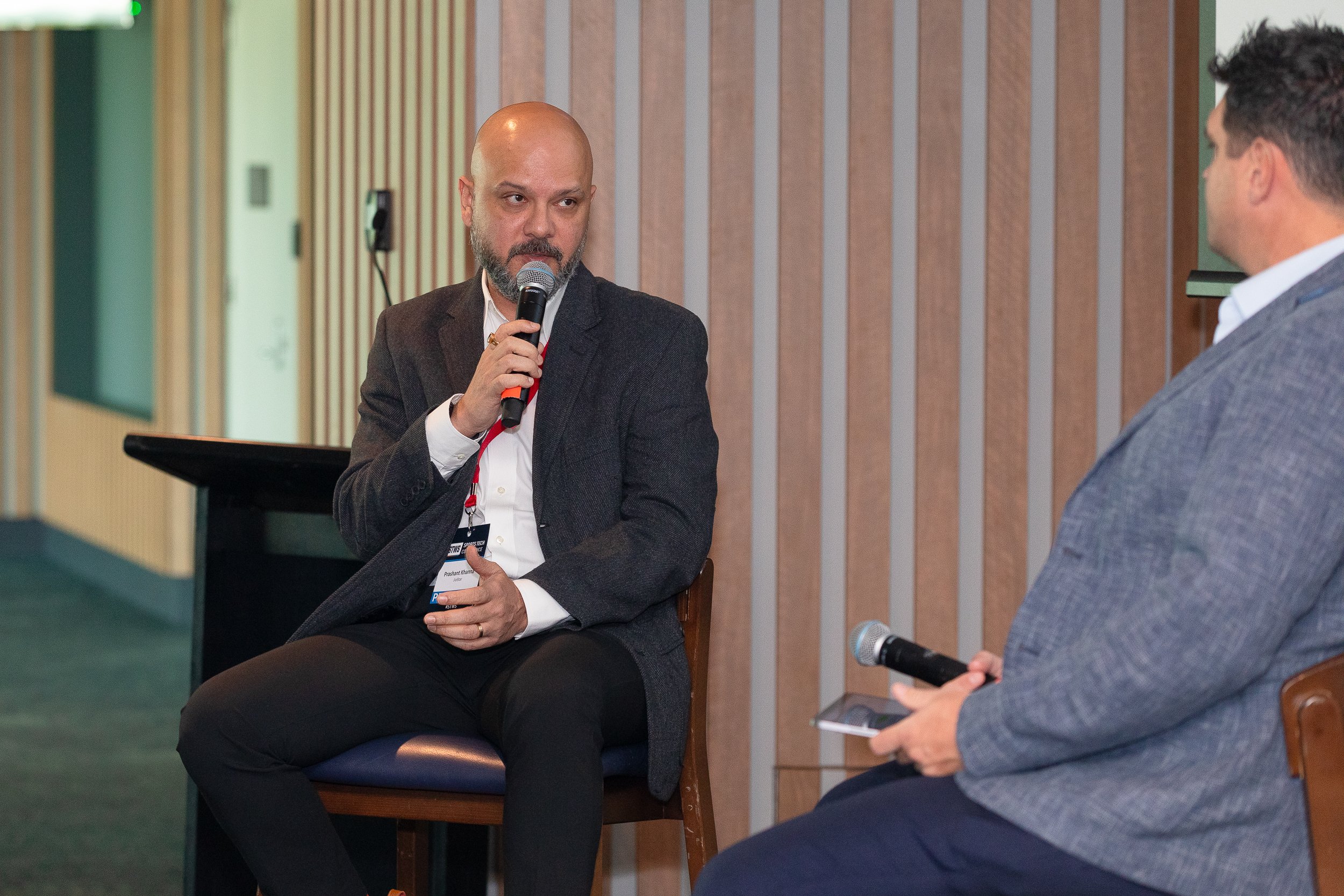 Prashant Khanna 3.jpg