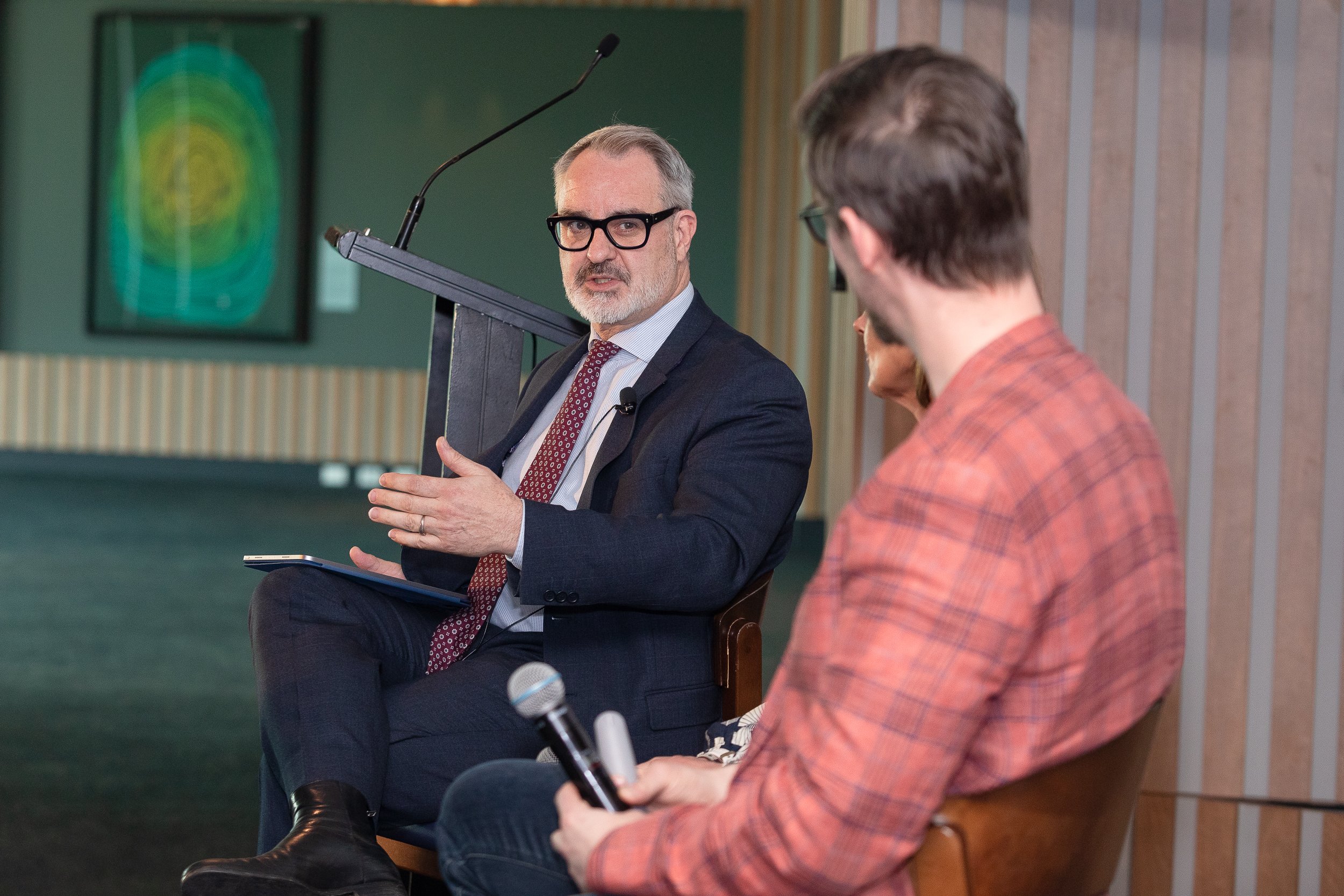 SportsTech2025_ (422 of 540).jpg