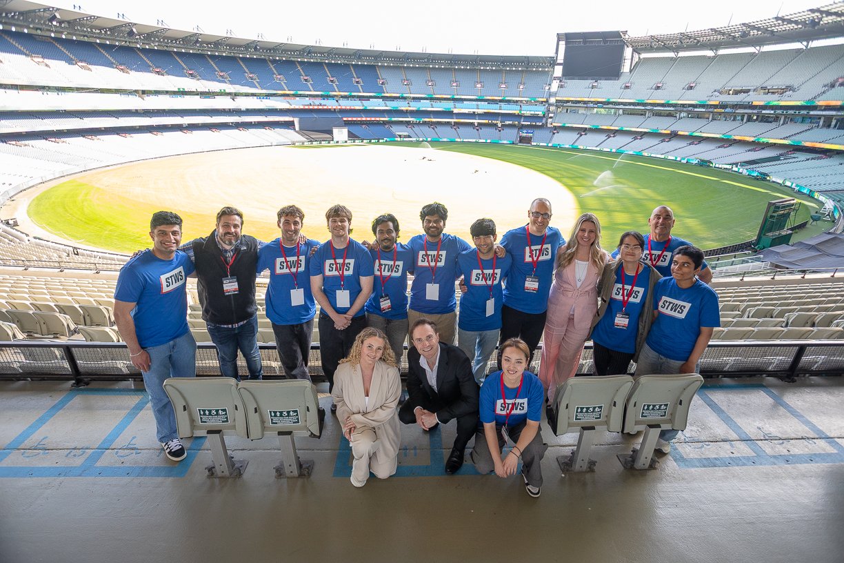 Blue Crew MCG Background #2.jpg