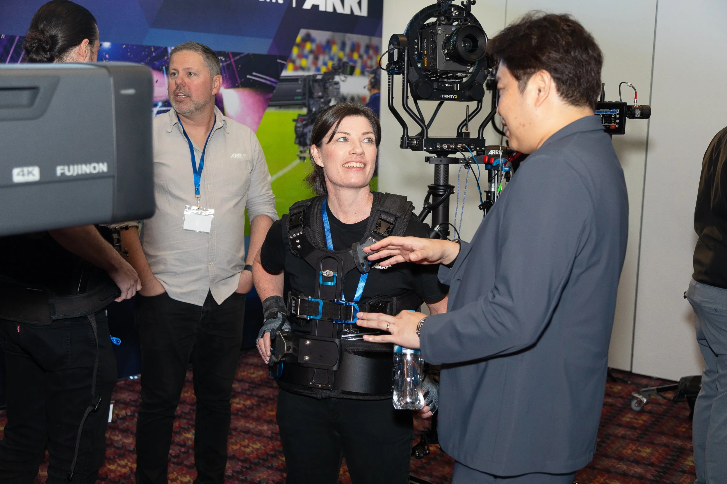 SportsTech2025_ (353 of 540).jpg