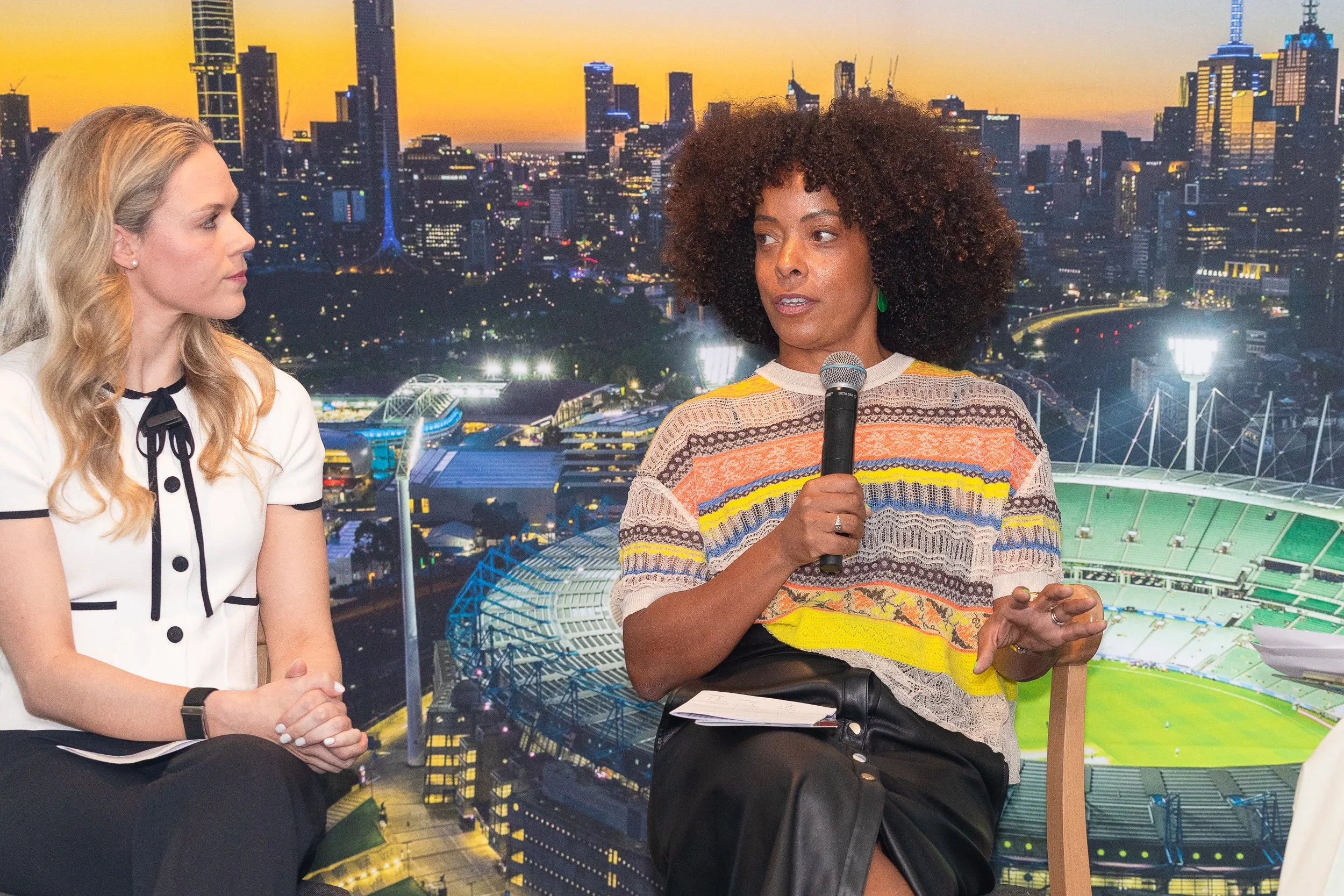 SportsTech2025_ (384 of 540).jpg