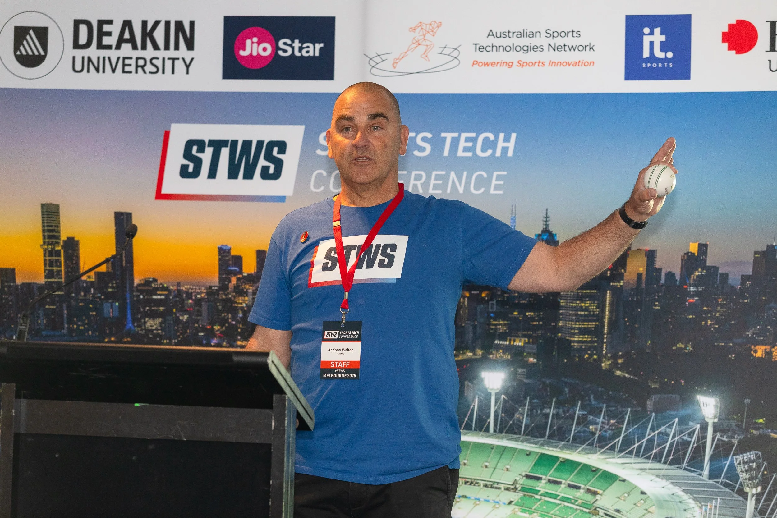 AW New Ball Opening .jpg