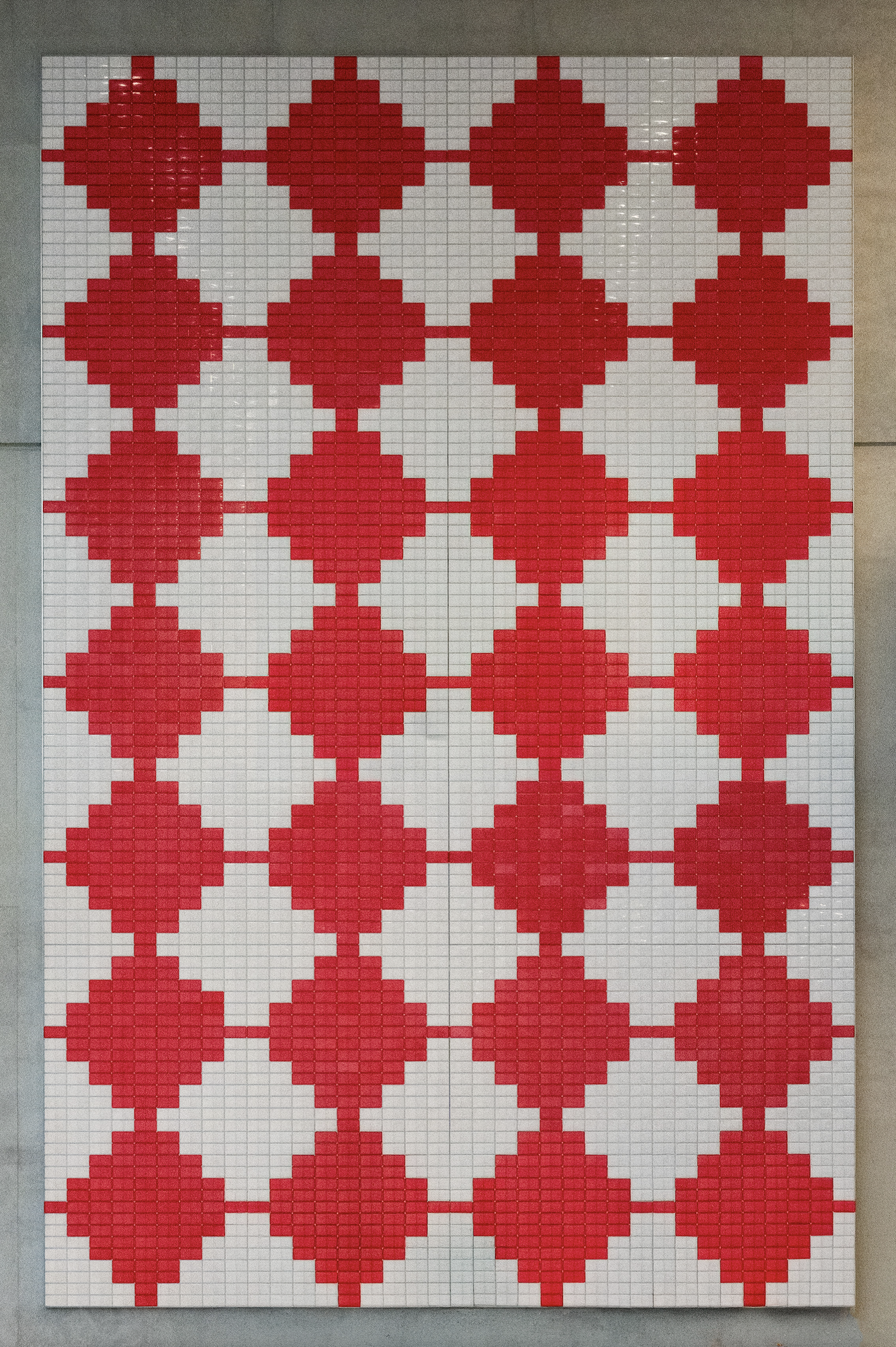 Rana Begum_No.1573 Reflectors_Ismaili_2026_3.png