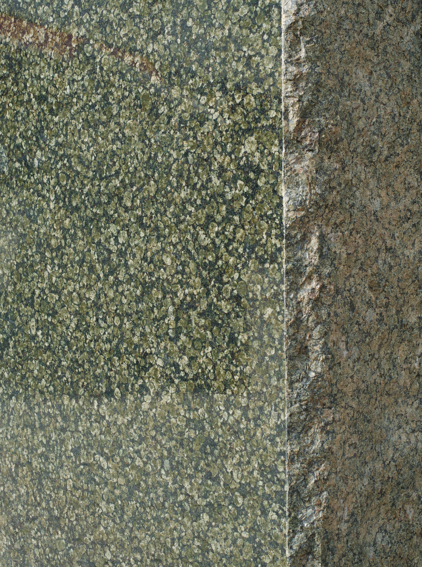 Rana+Begum_No.1574+Fence_Oulu_2026_6.png
