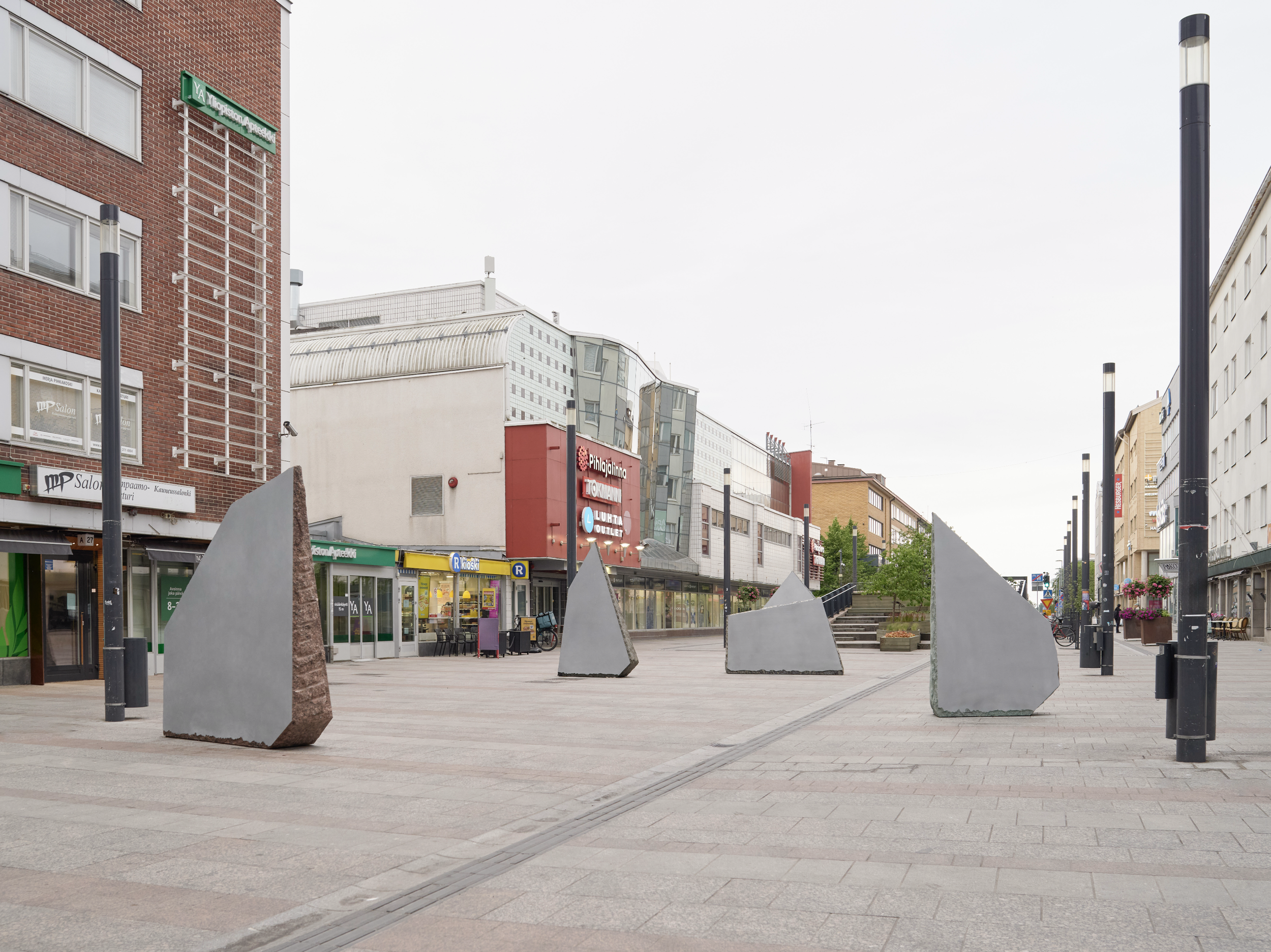 Rana Begum_No.1574 Fence_Oulu_2026_1.png