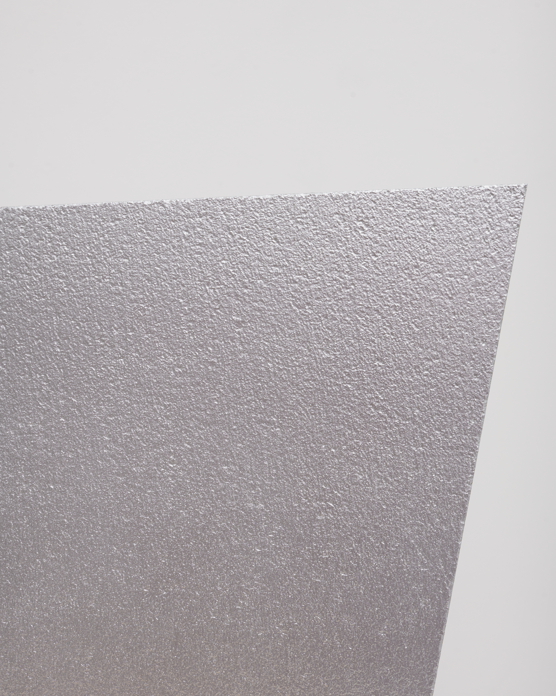 No.1538 Stone, 2025, Painted and polished stone