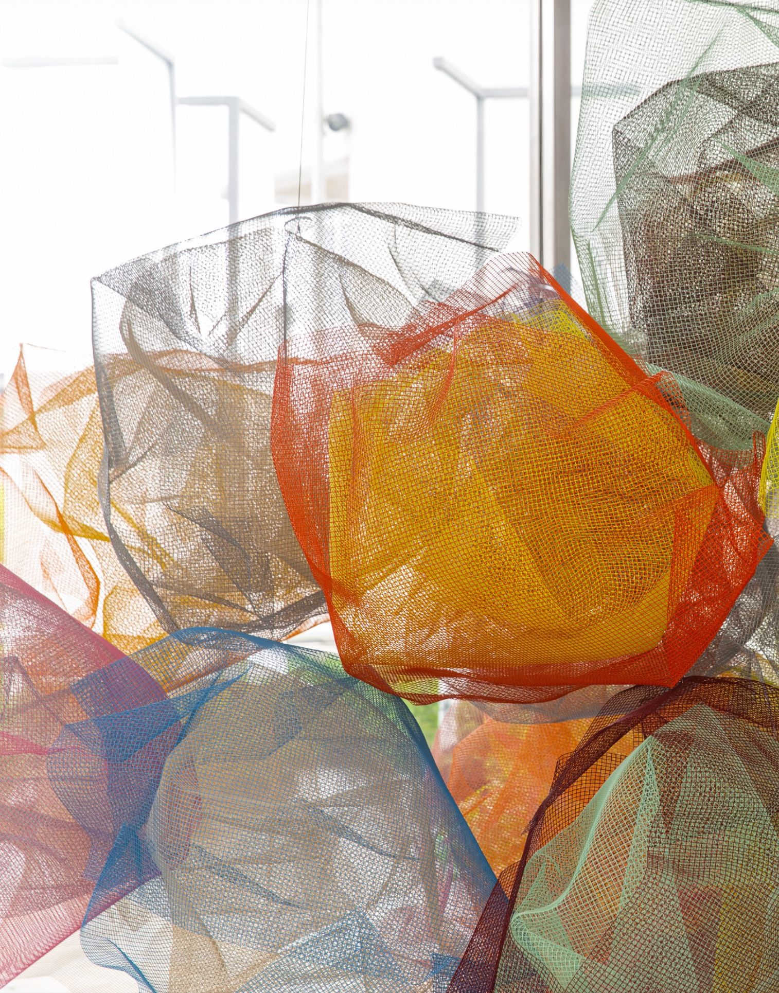 Rana Begum_No.1511 Mesh_2025_5.png