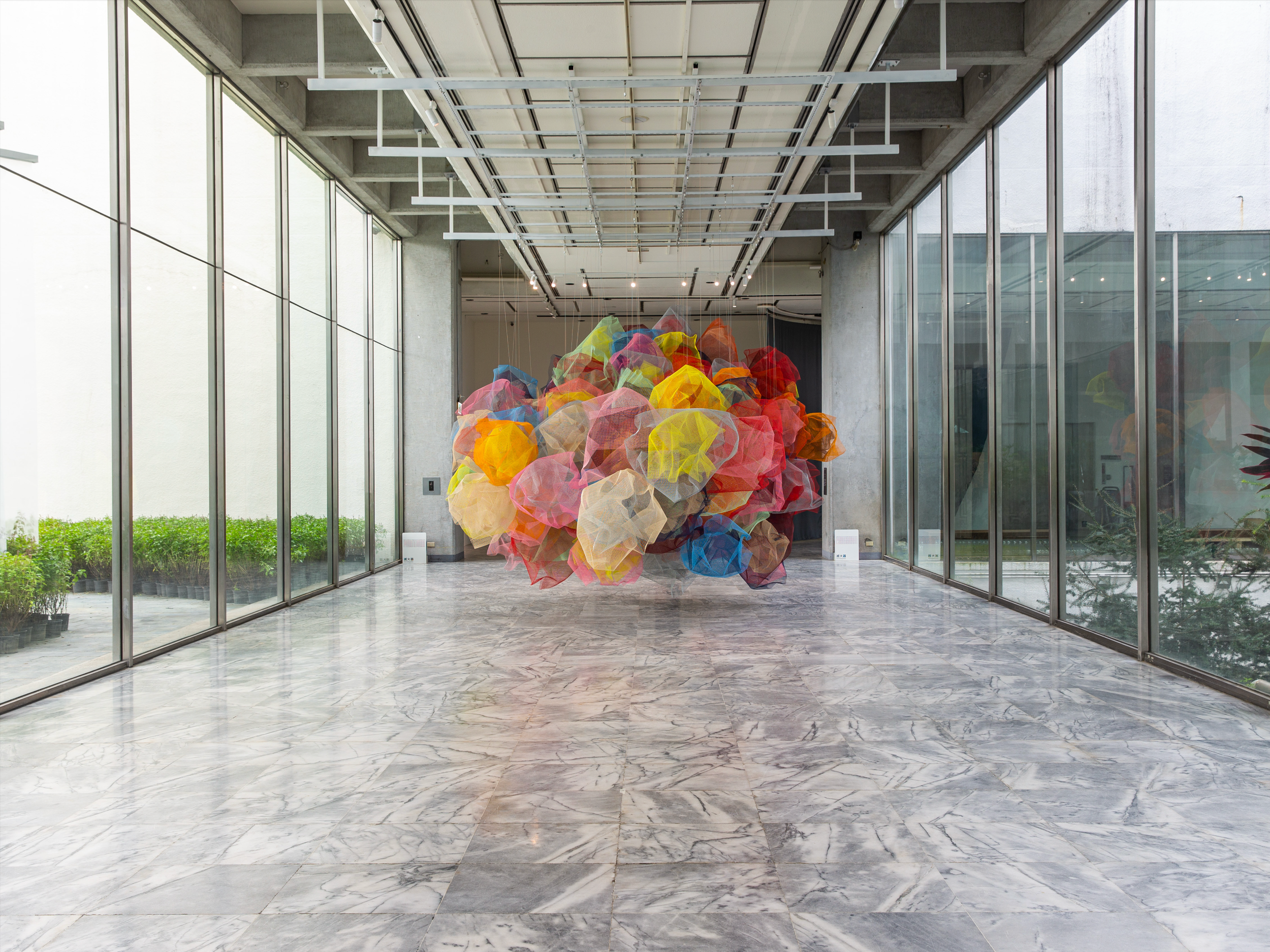 Rana Begum_No.1511 Mesh_2025_2.png