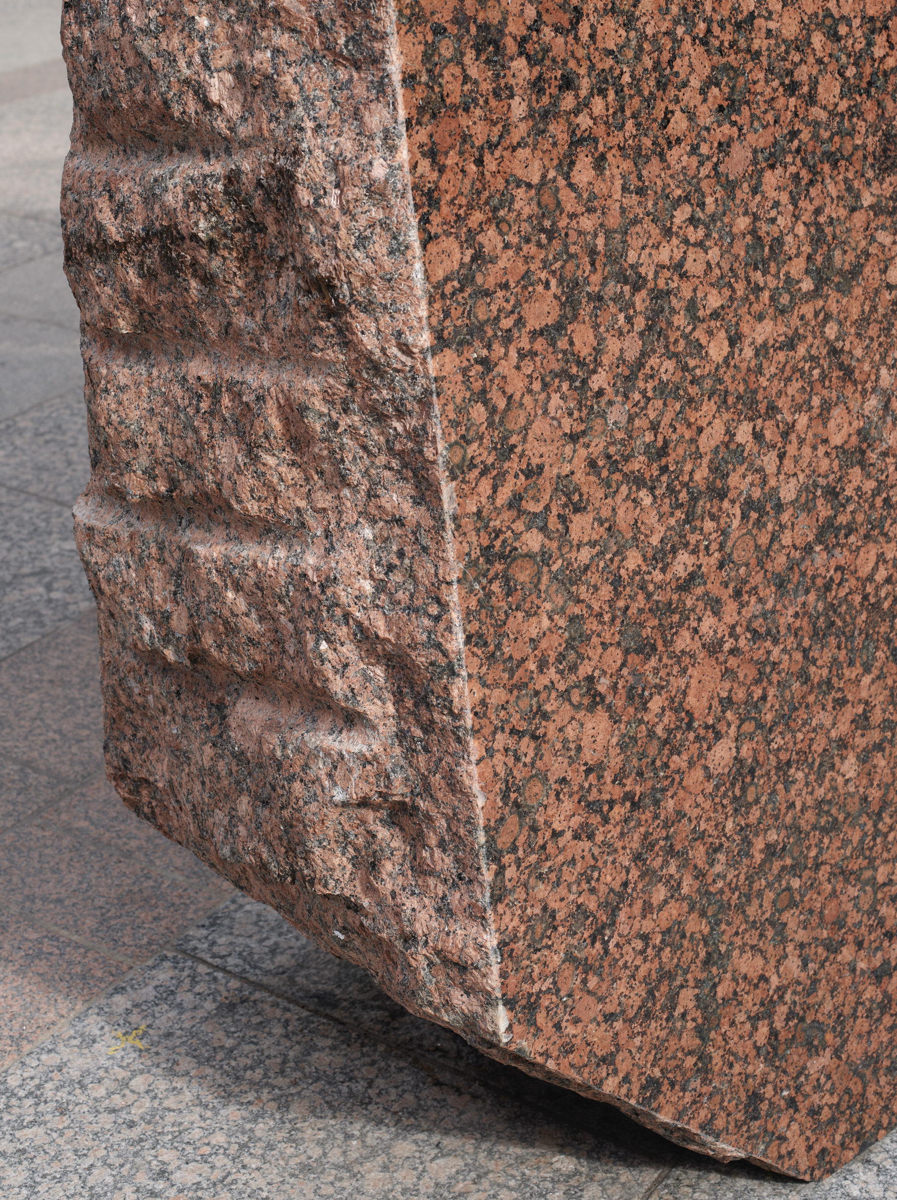 Rana Begum_No.1574 Fence_Oulu_2026_7.png