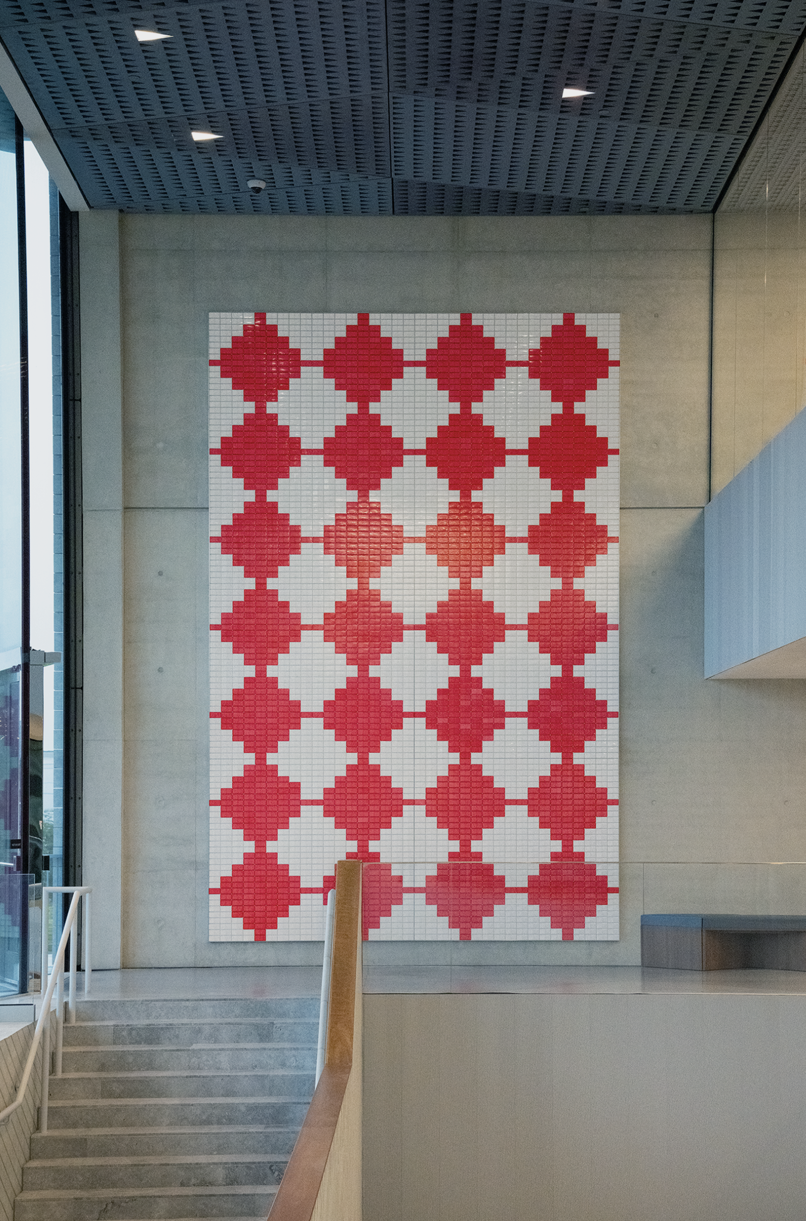 Rana Begum_No.1573 Reflectors_Ismaili_2026_2.png