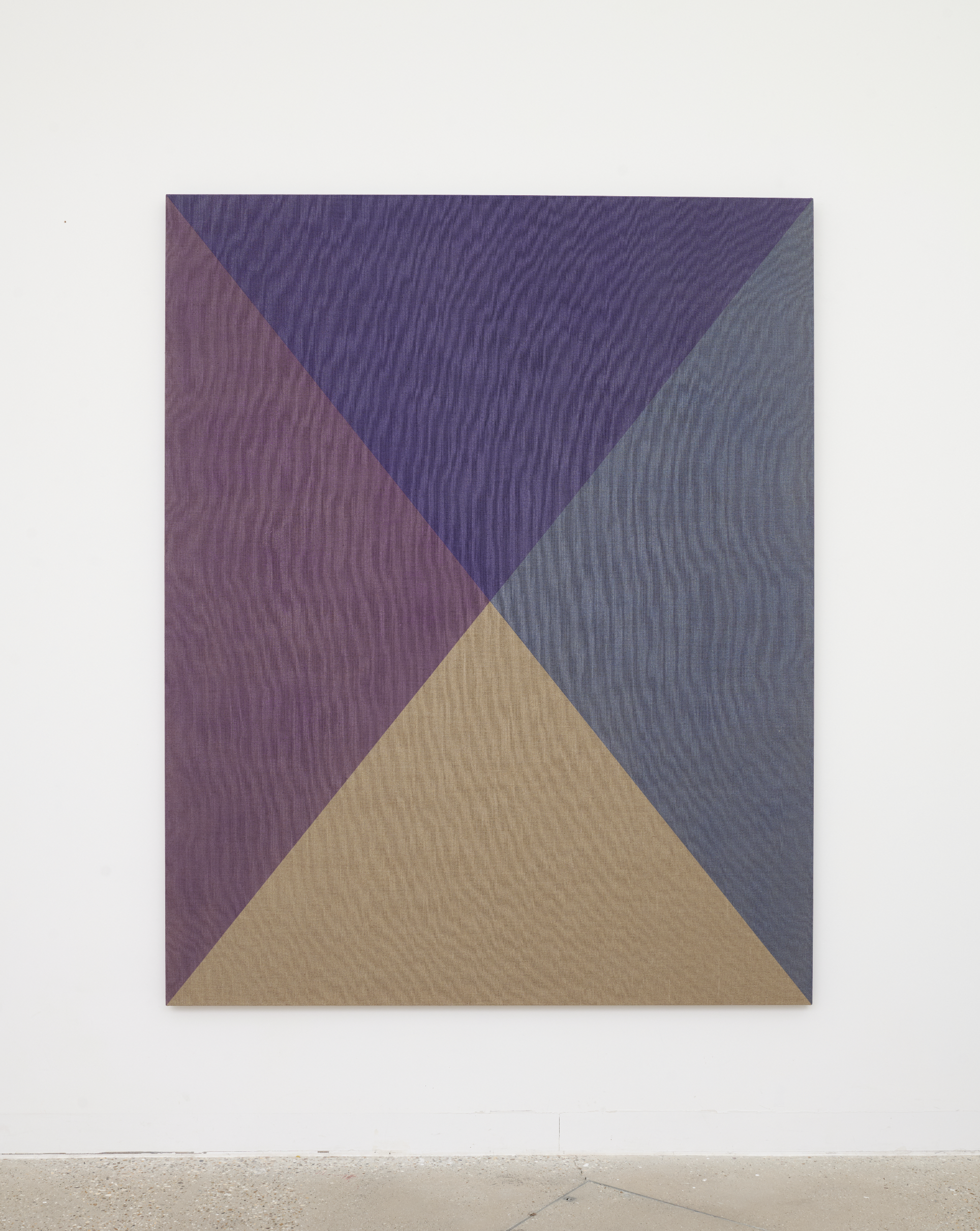 Paintings