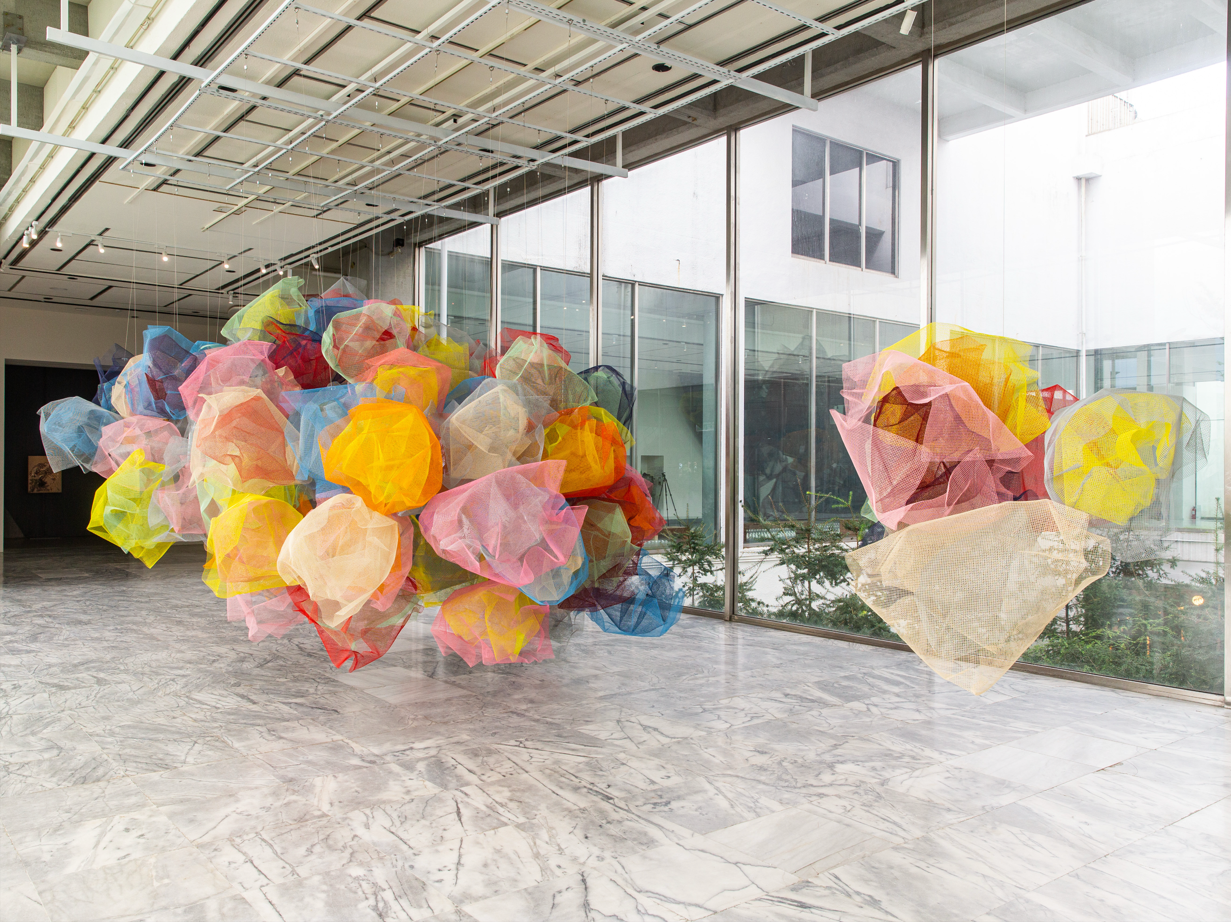 Rana Begum_No.1511 Mesh_2025_3.png