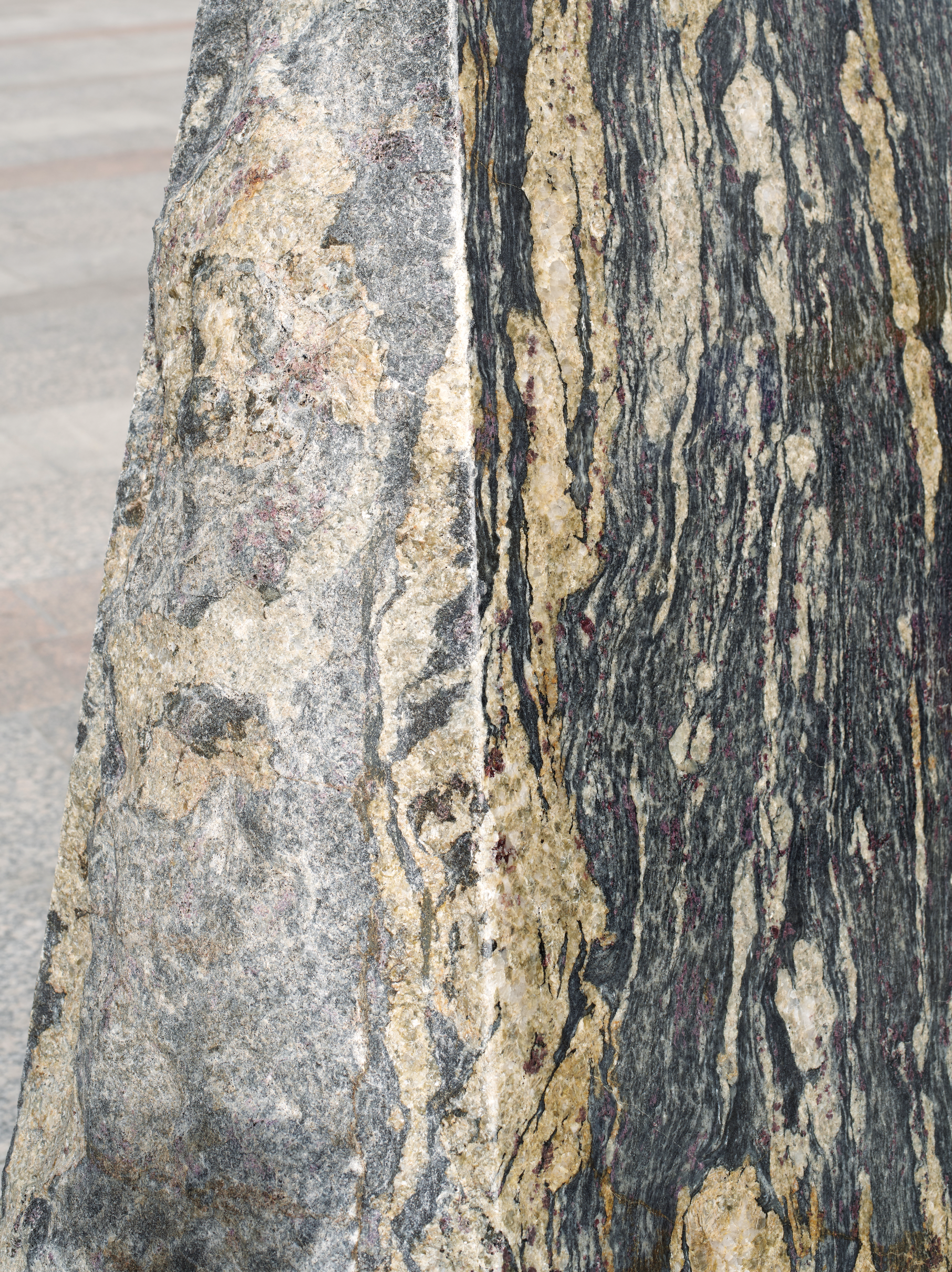 Rana Begum_No.1574 Fence_Oulu_2026_5.png