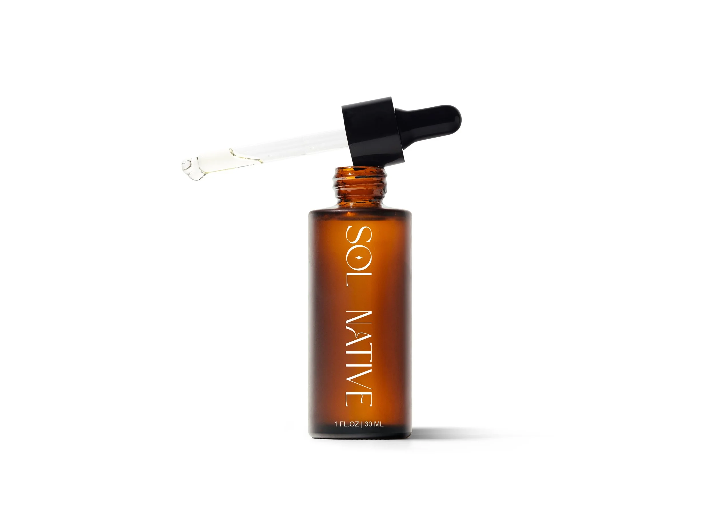 Sol Native_Product 1b.jpg