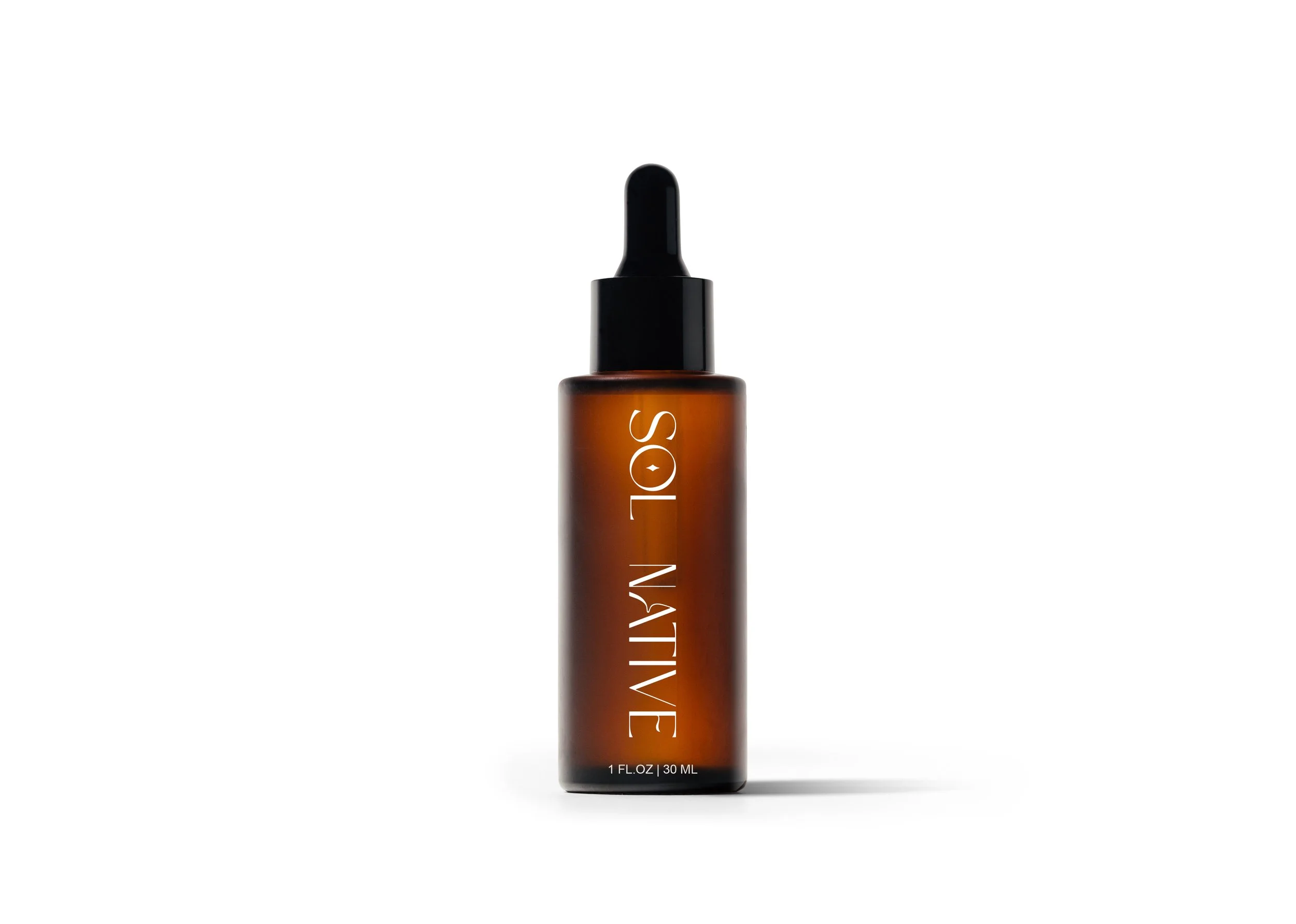 Sol Native_Product 1a.jpg