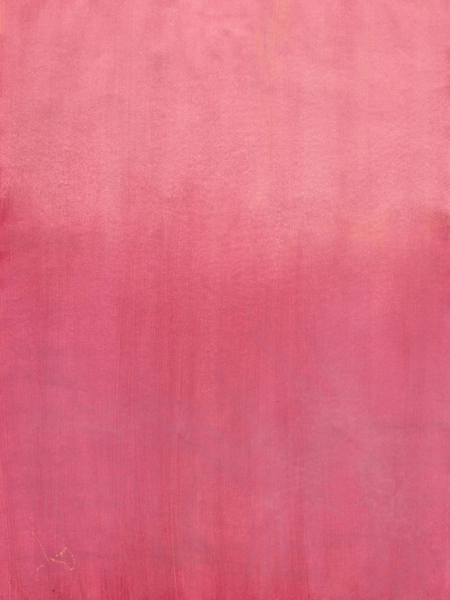ap-159.webp