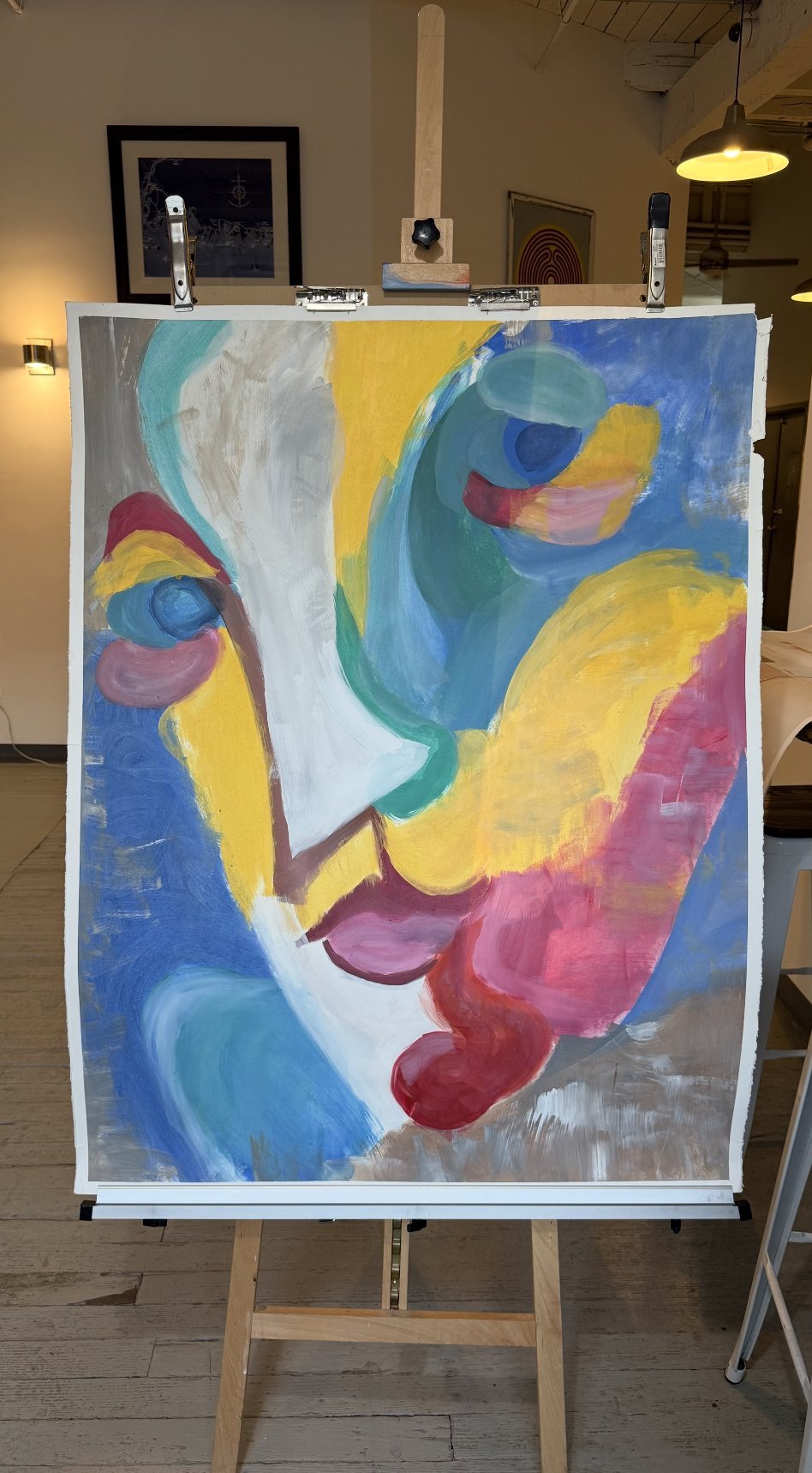 Piece #111