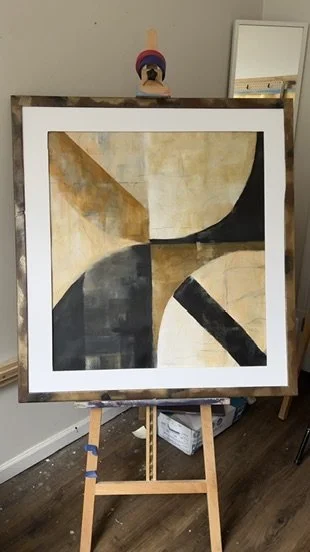 Piece #36