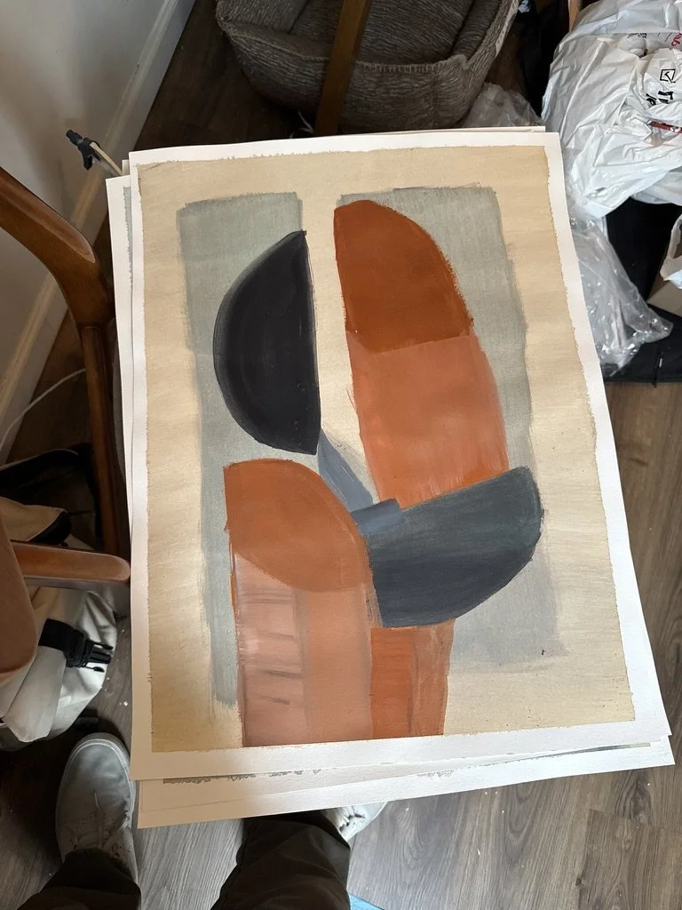 Piece #70