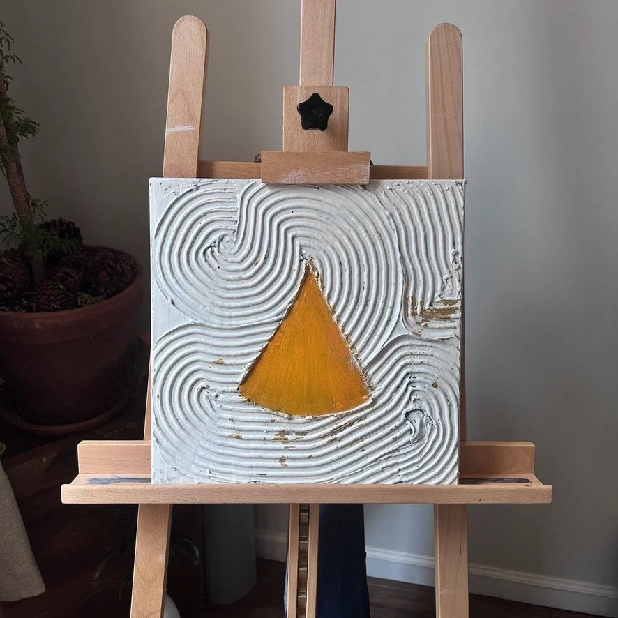 Piece #78