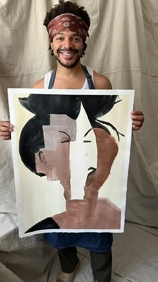 Piece #55