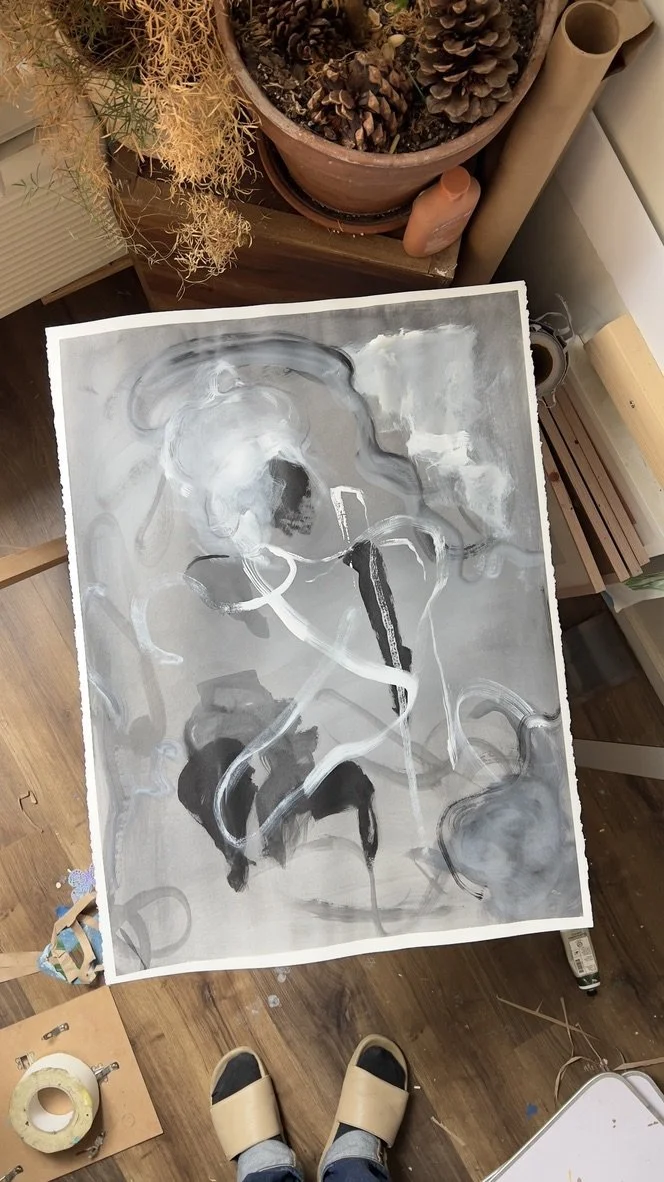 Piece #29
