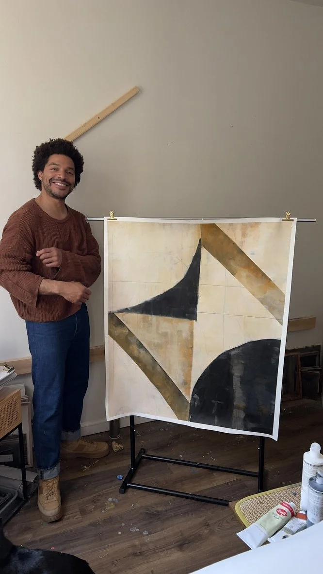 Piece #45