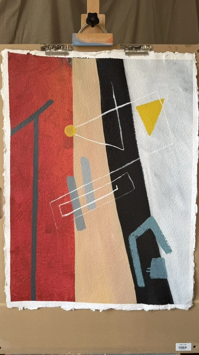 Piece #52