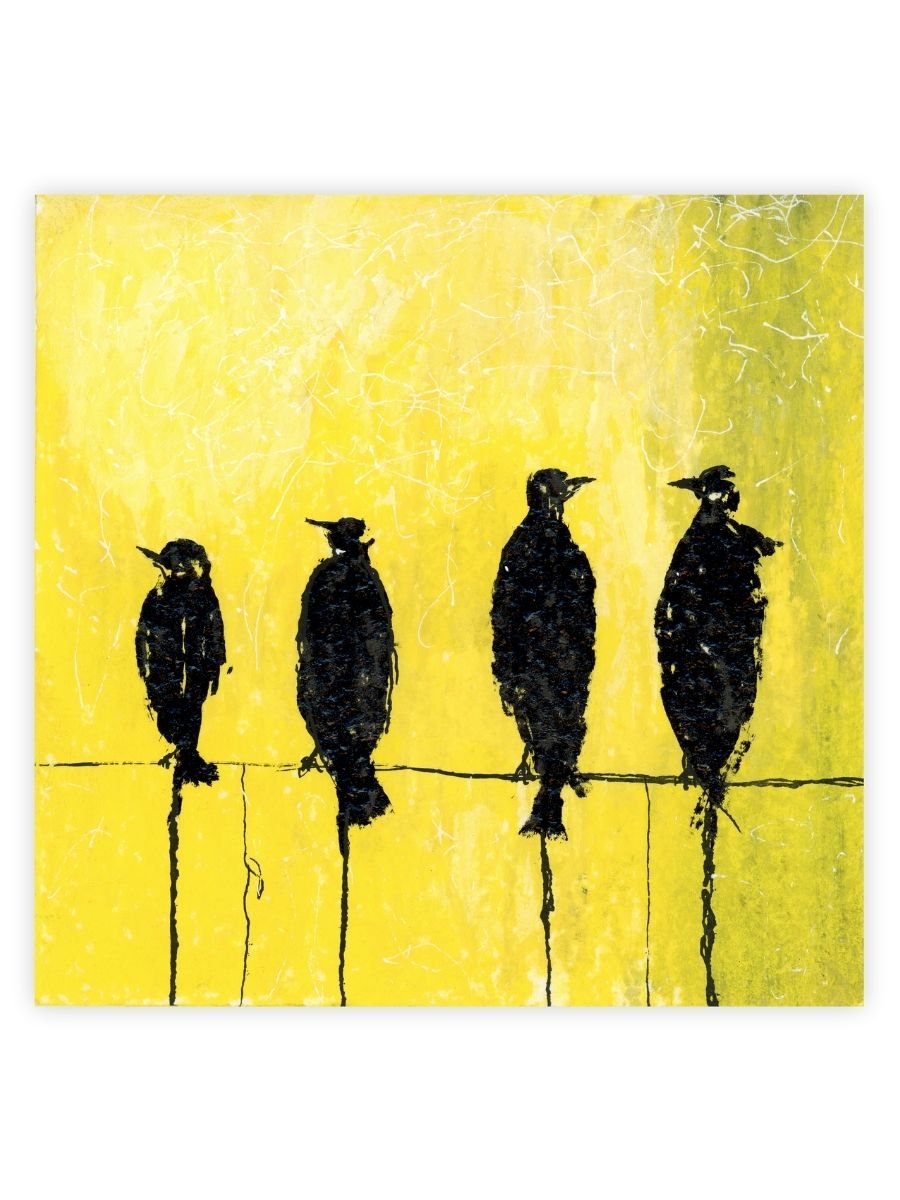 Conclave of the Birds.jpg