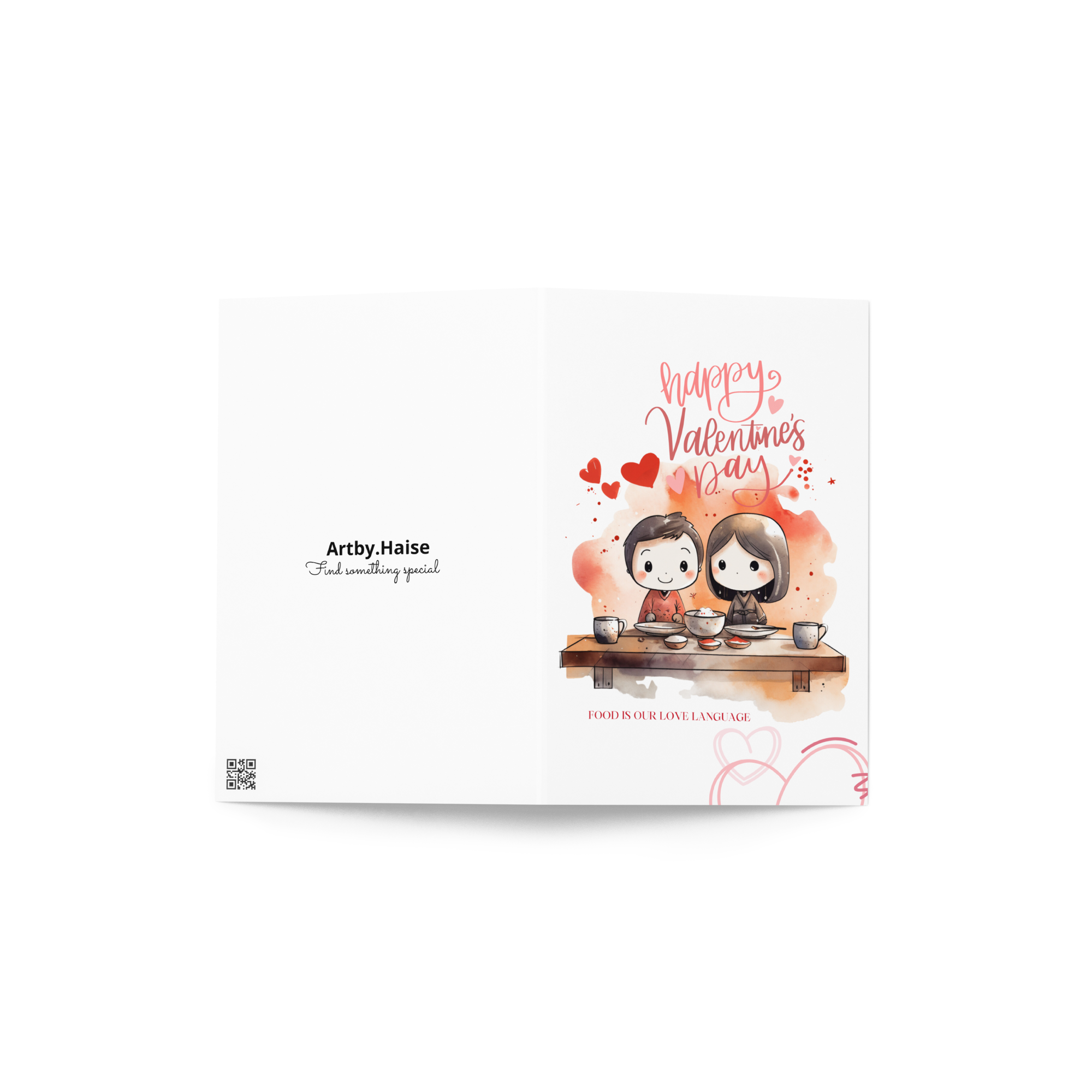 greeting-card-4x6-outside-65c6953f425f7.png