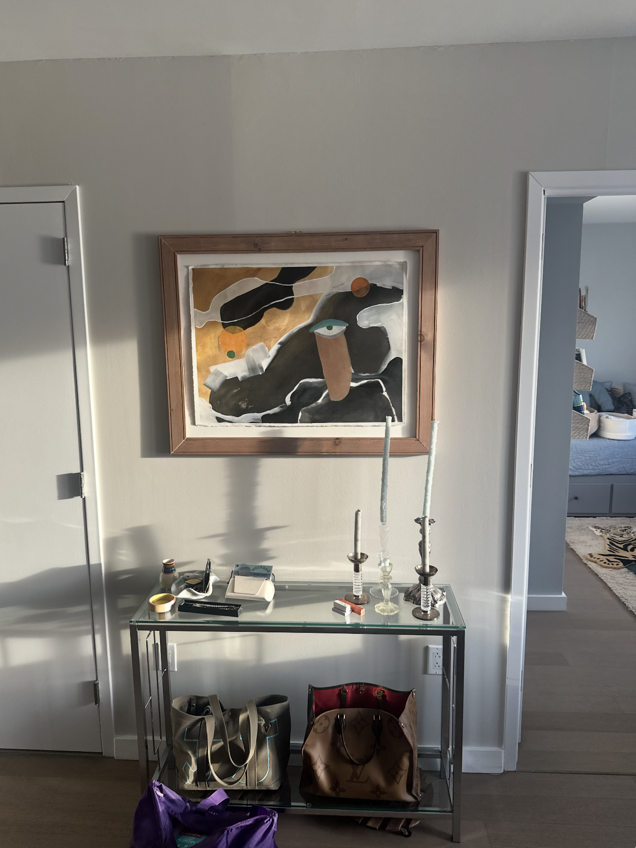 Screenshot 2026-01-21 at 1.12.55 AM.png