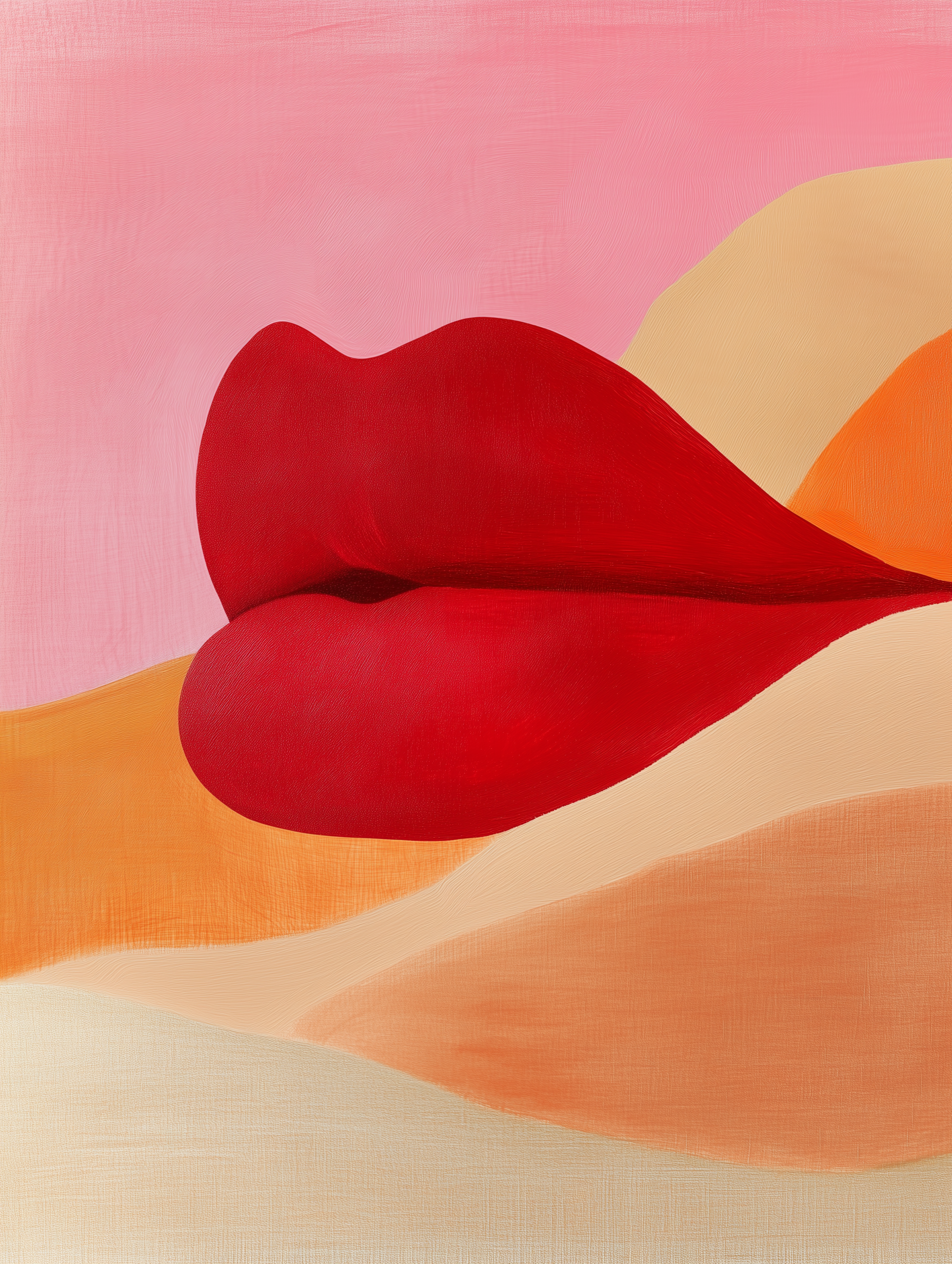 Desert Mirage #2.png