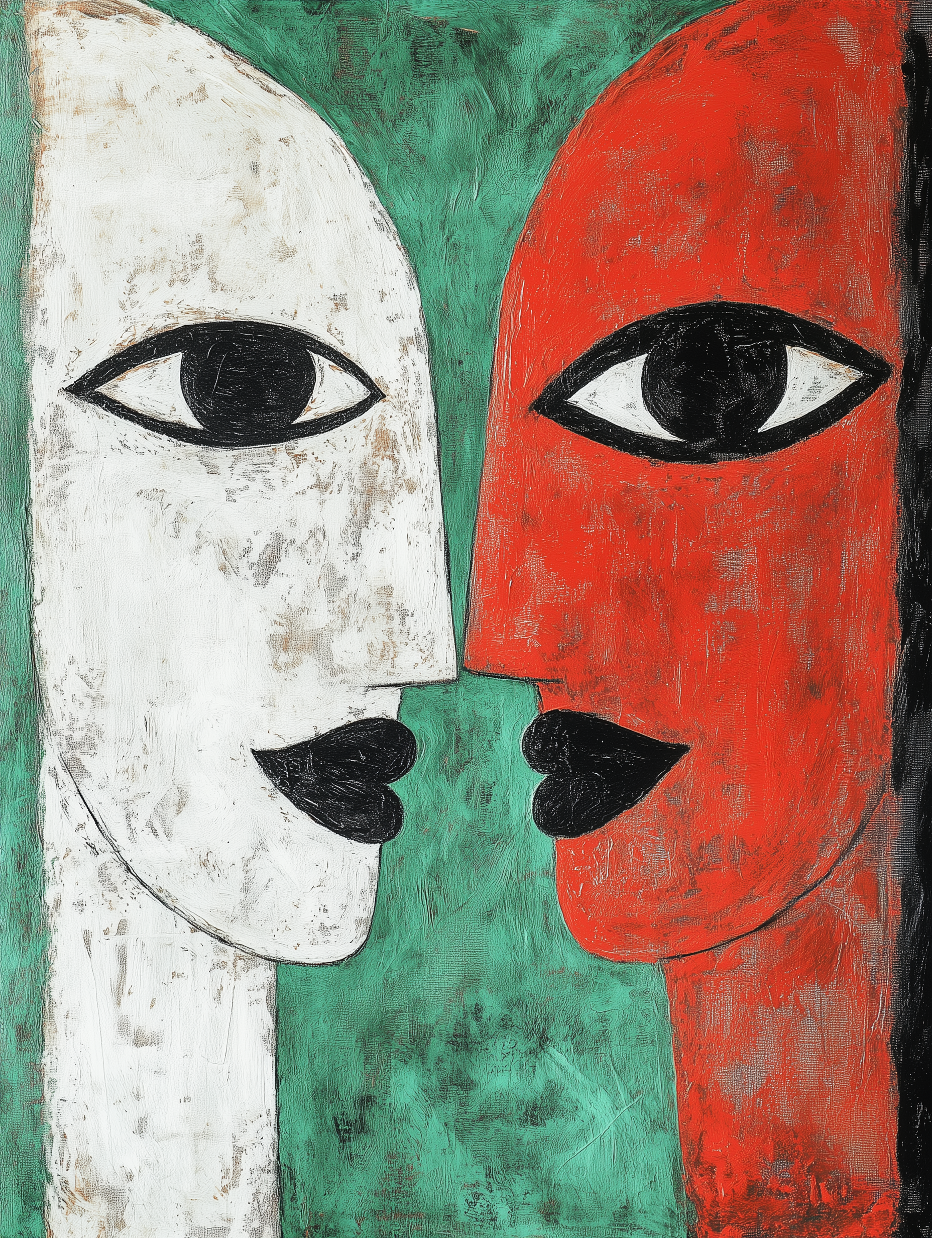 _WHISPERED INTIMACIES #3.png