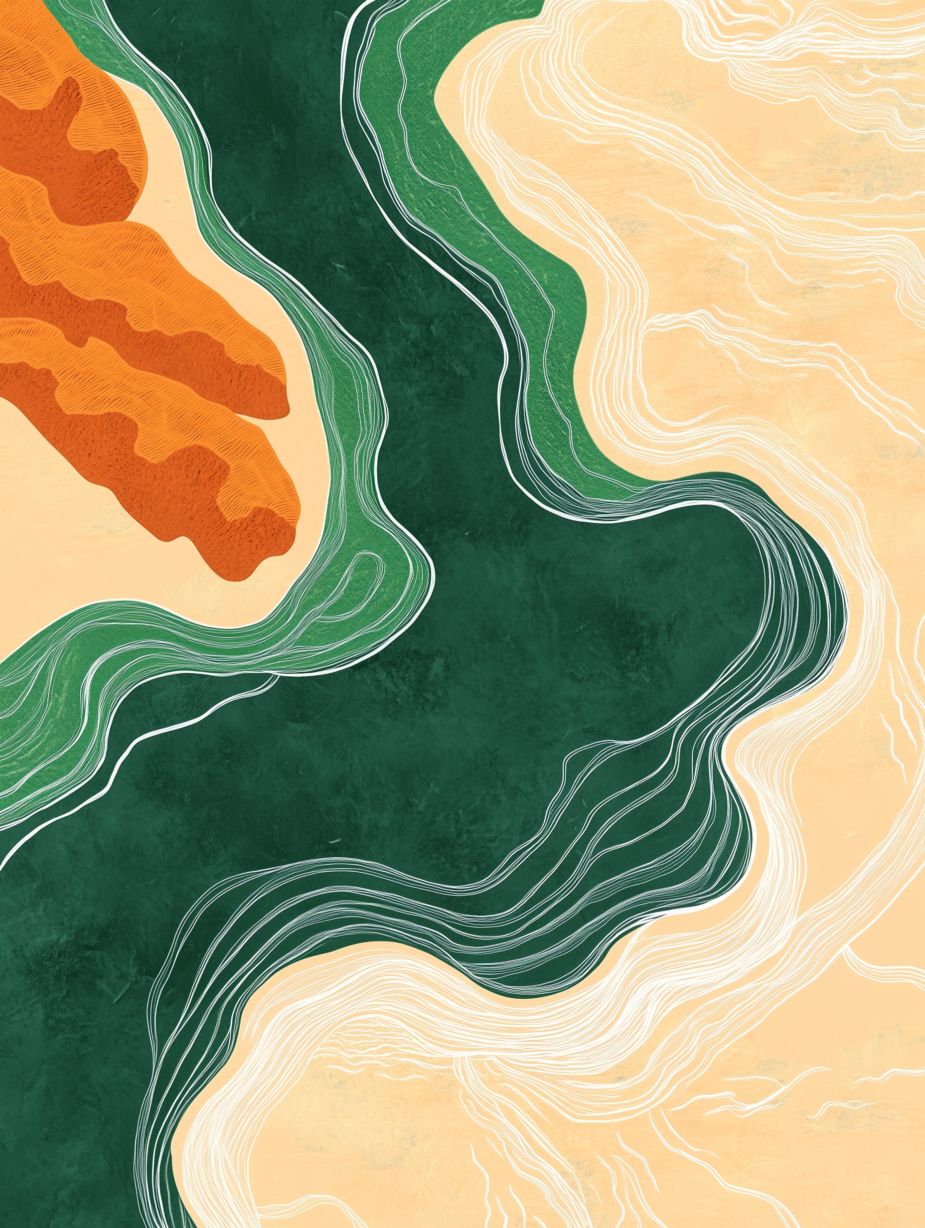 Verdant Embrace #6.png