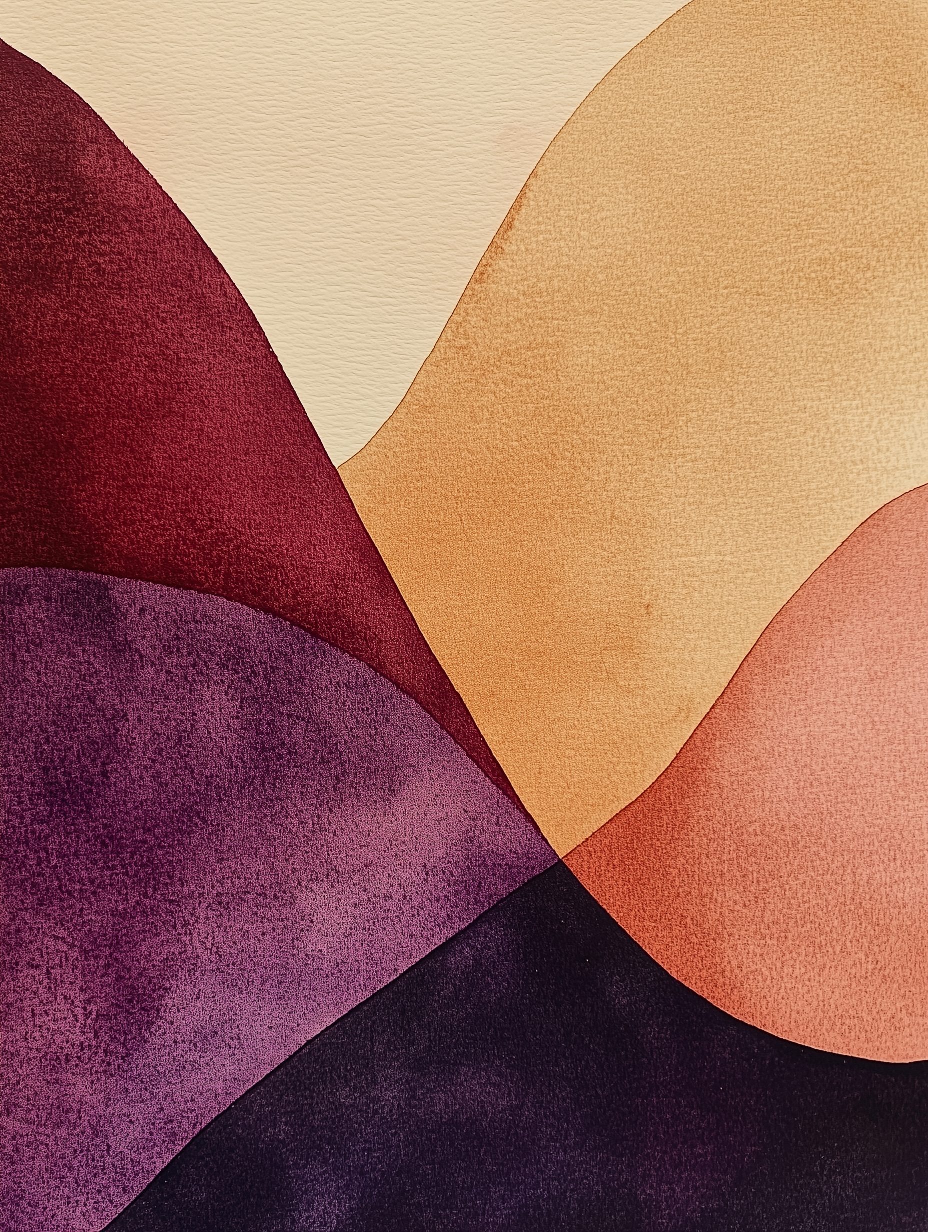 _Contour of Solace #2.png