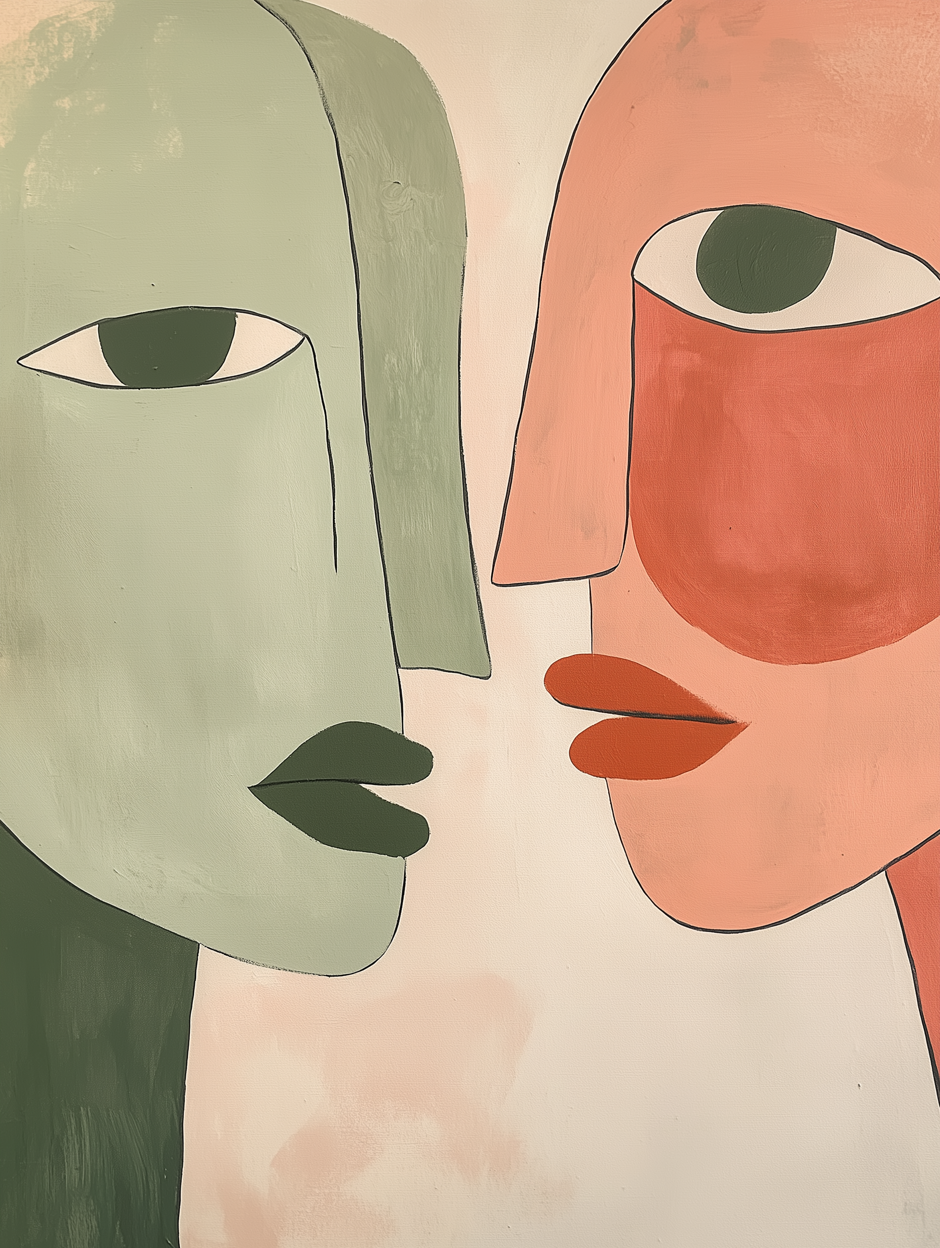 Stunning Aesthetic Wall Art Prints for Every Room Offers Unique Gift Ideas 