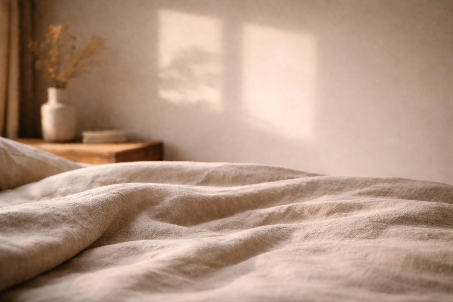 Abstract Art Set of 2: Create Stunning Wall Decor