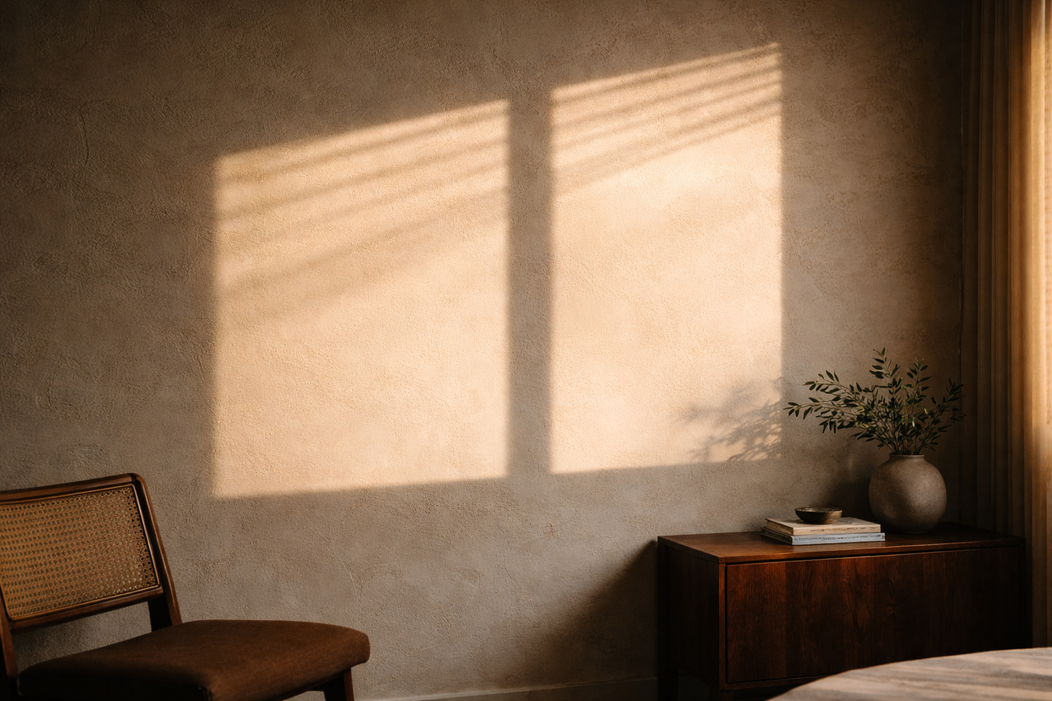 Bedroom Wall Art: Creative Ideas &amp; Styles