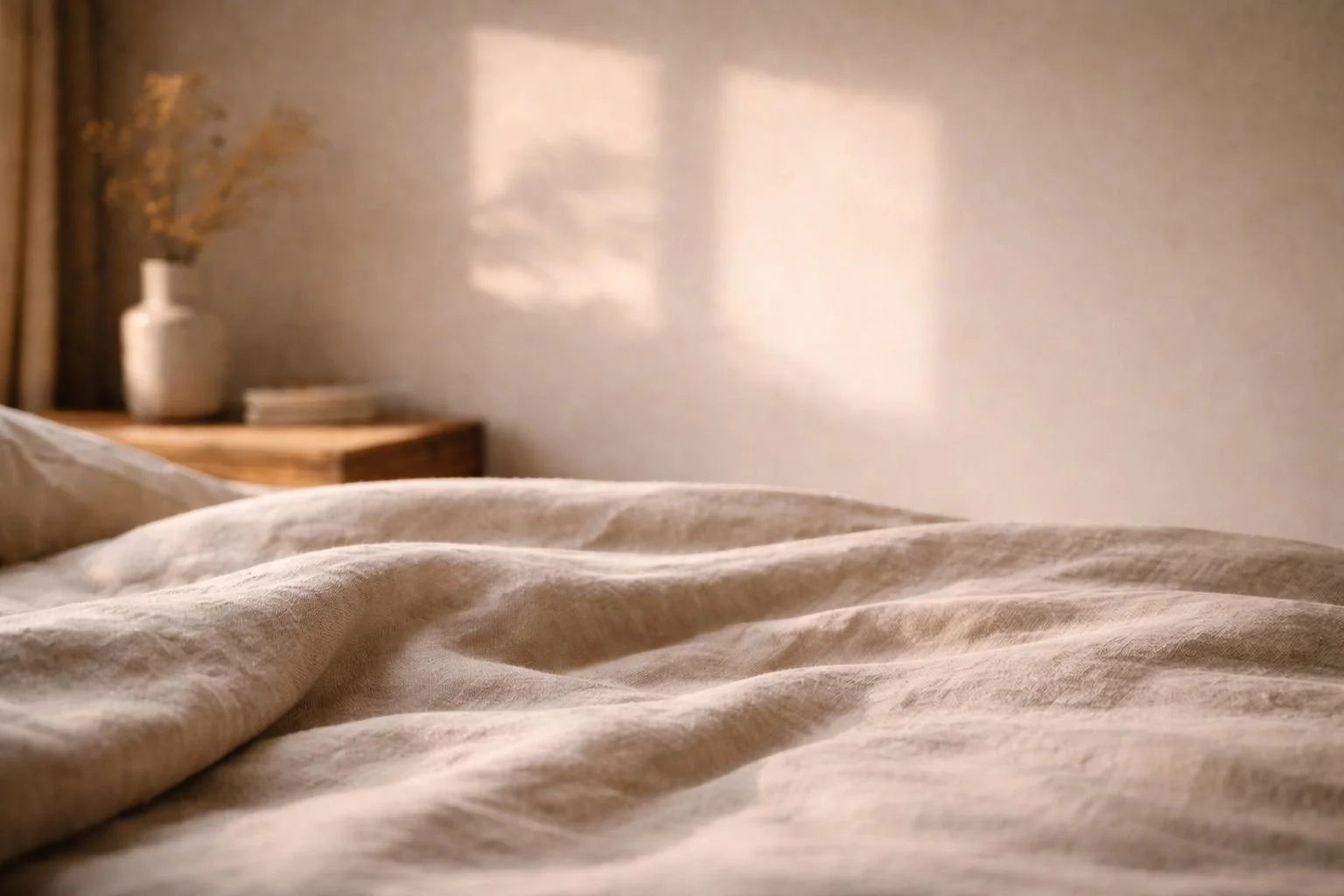 Bedroom Wall Art: Creative Ideas &amp; Styles