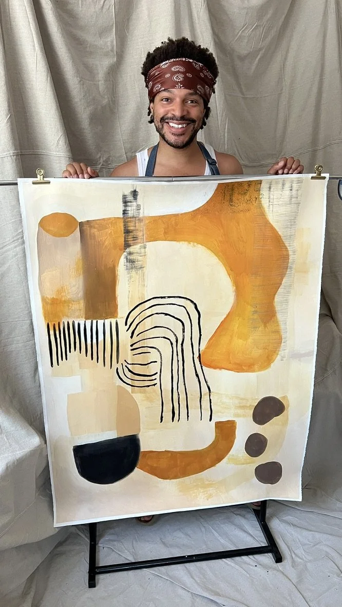Piece #35