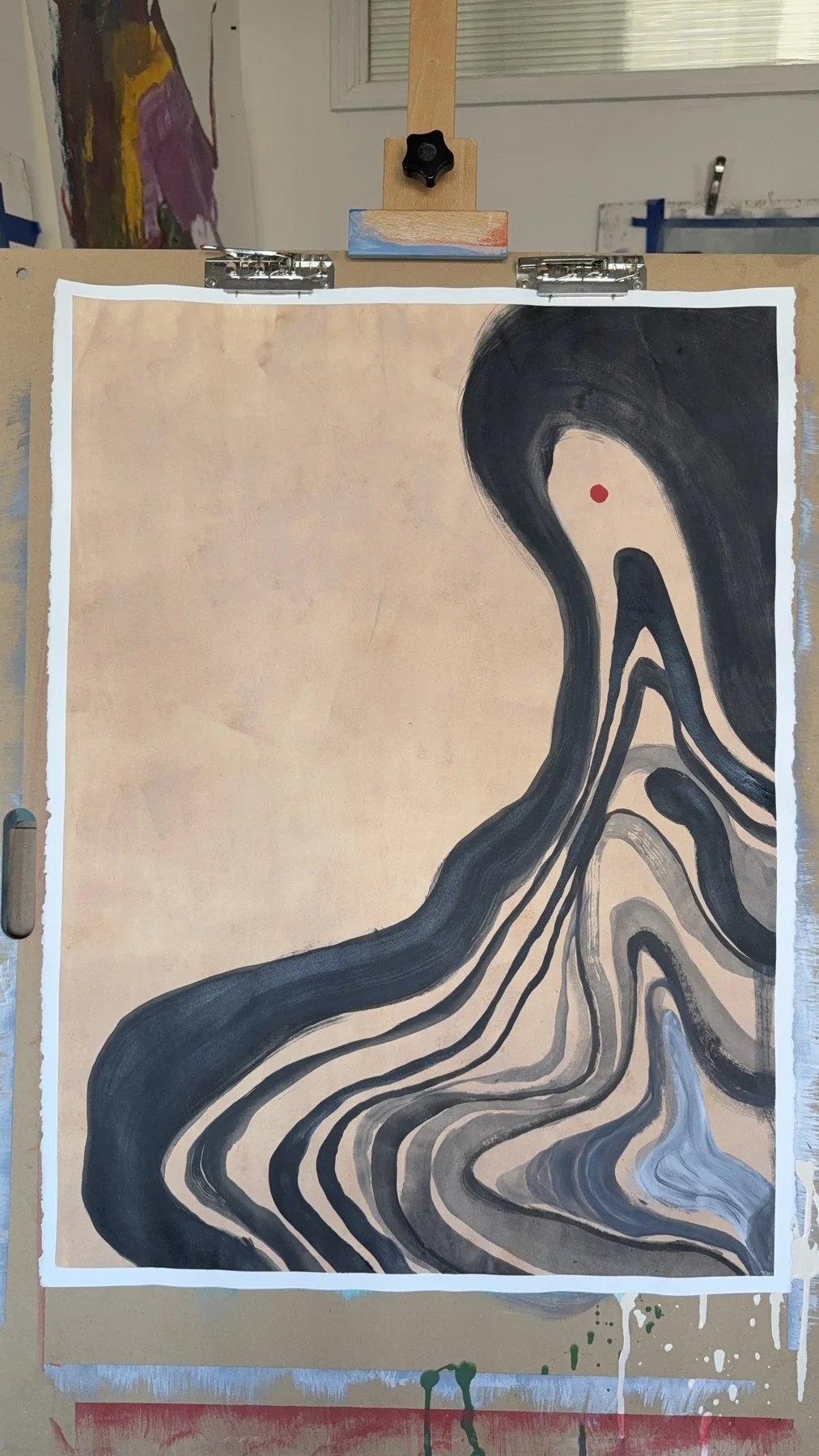 Piece #17
