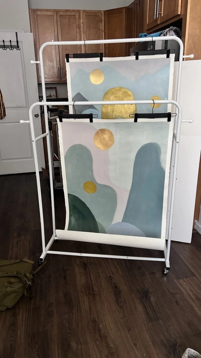 Piece #28