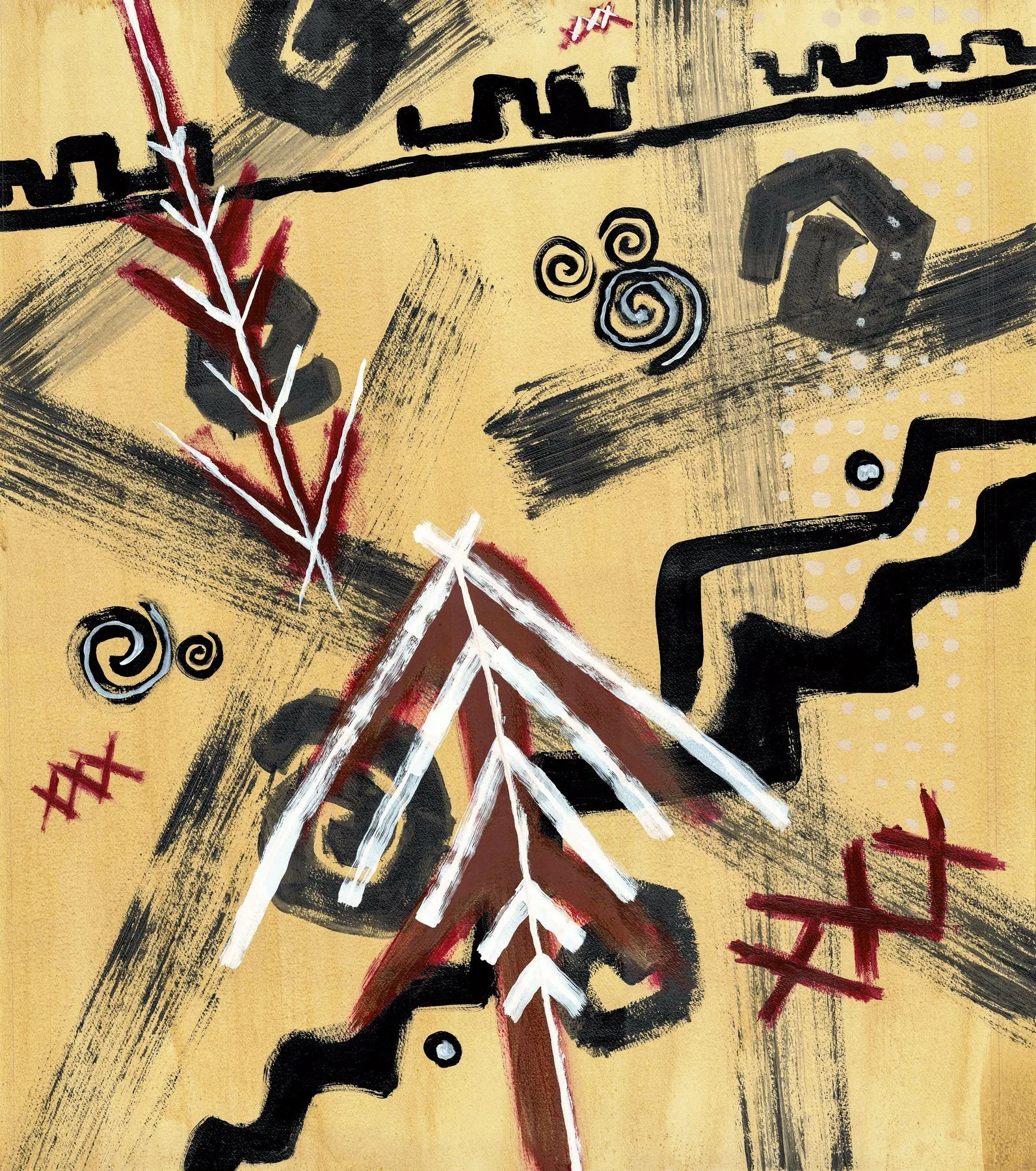 Piece #9