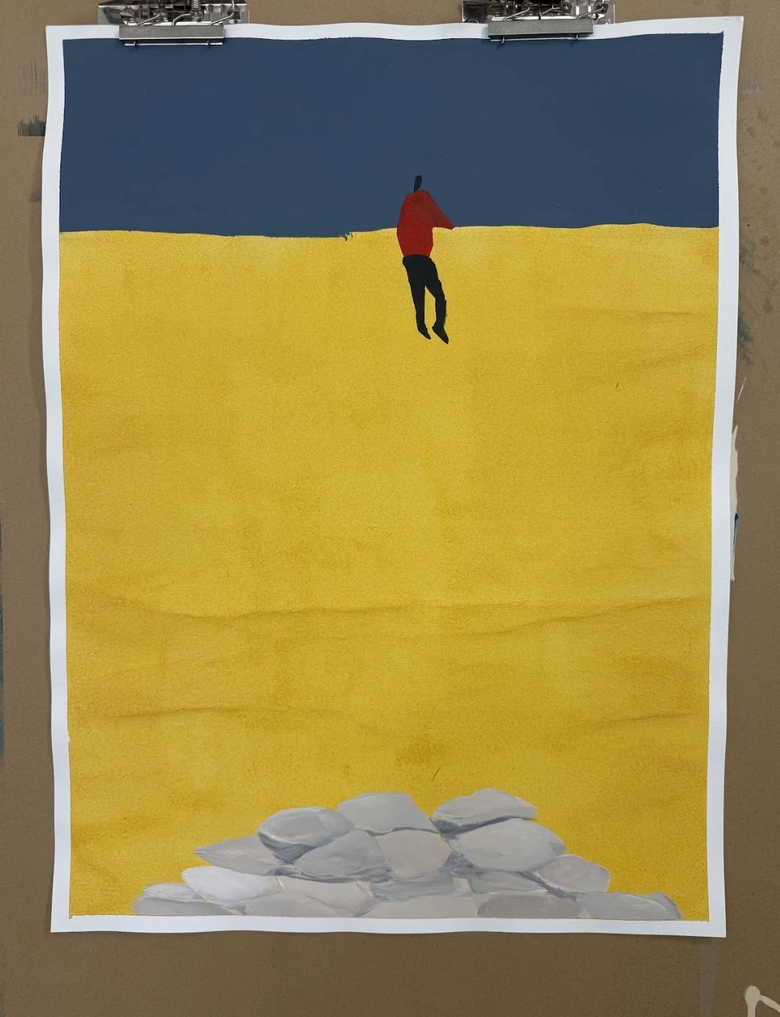 Piece #95