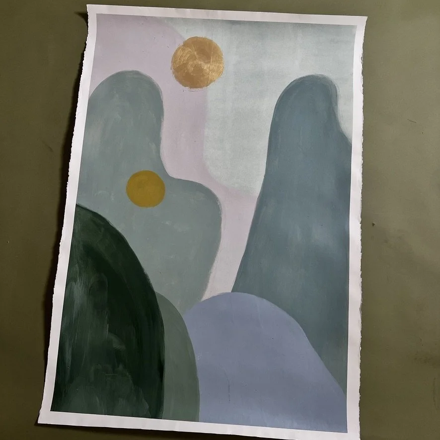 Piece #40